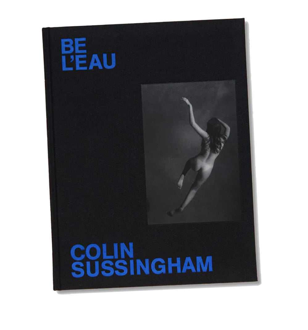 Be L