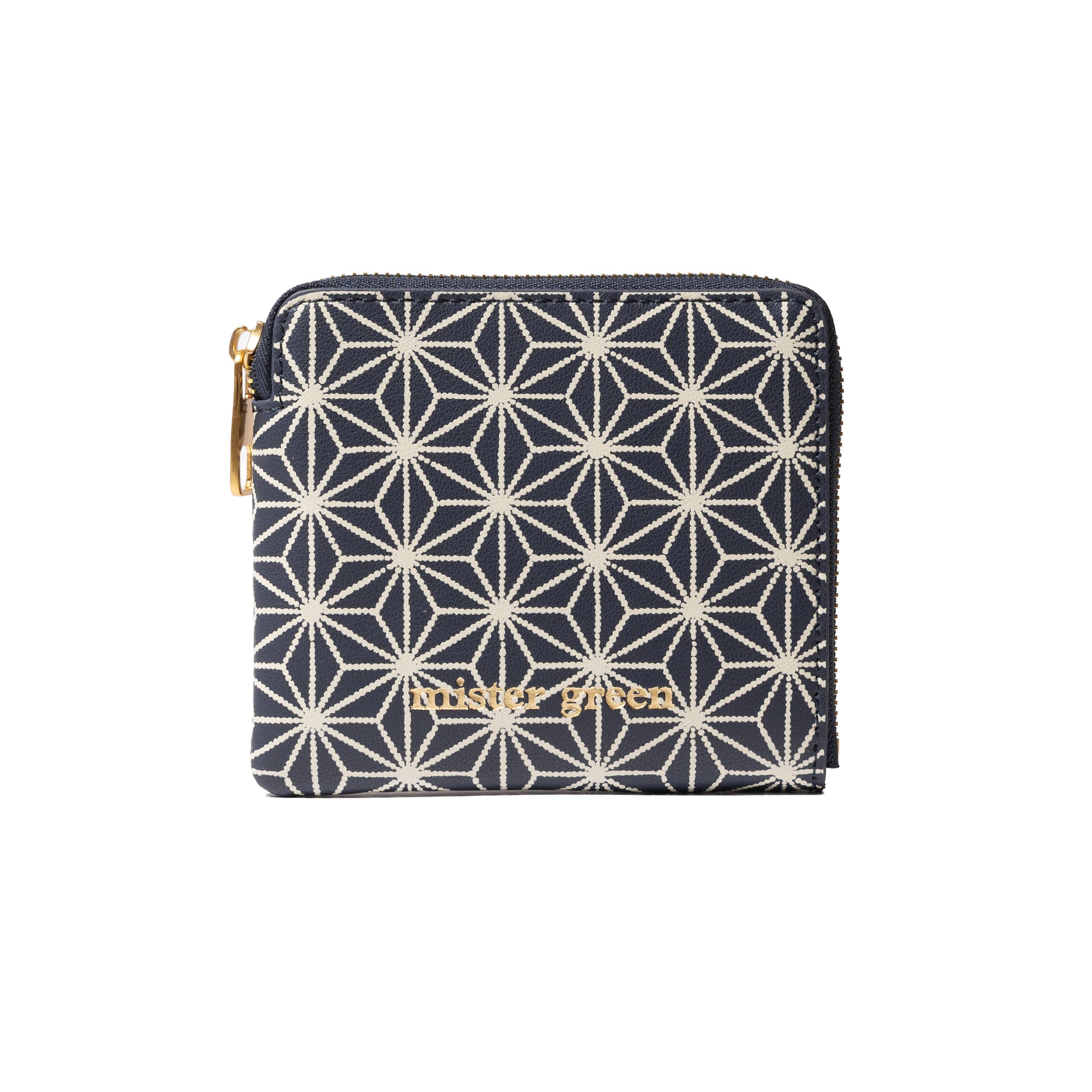 Leather Goods – Mister Green