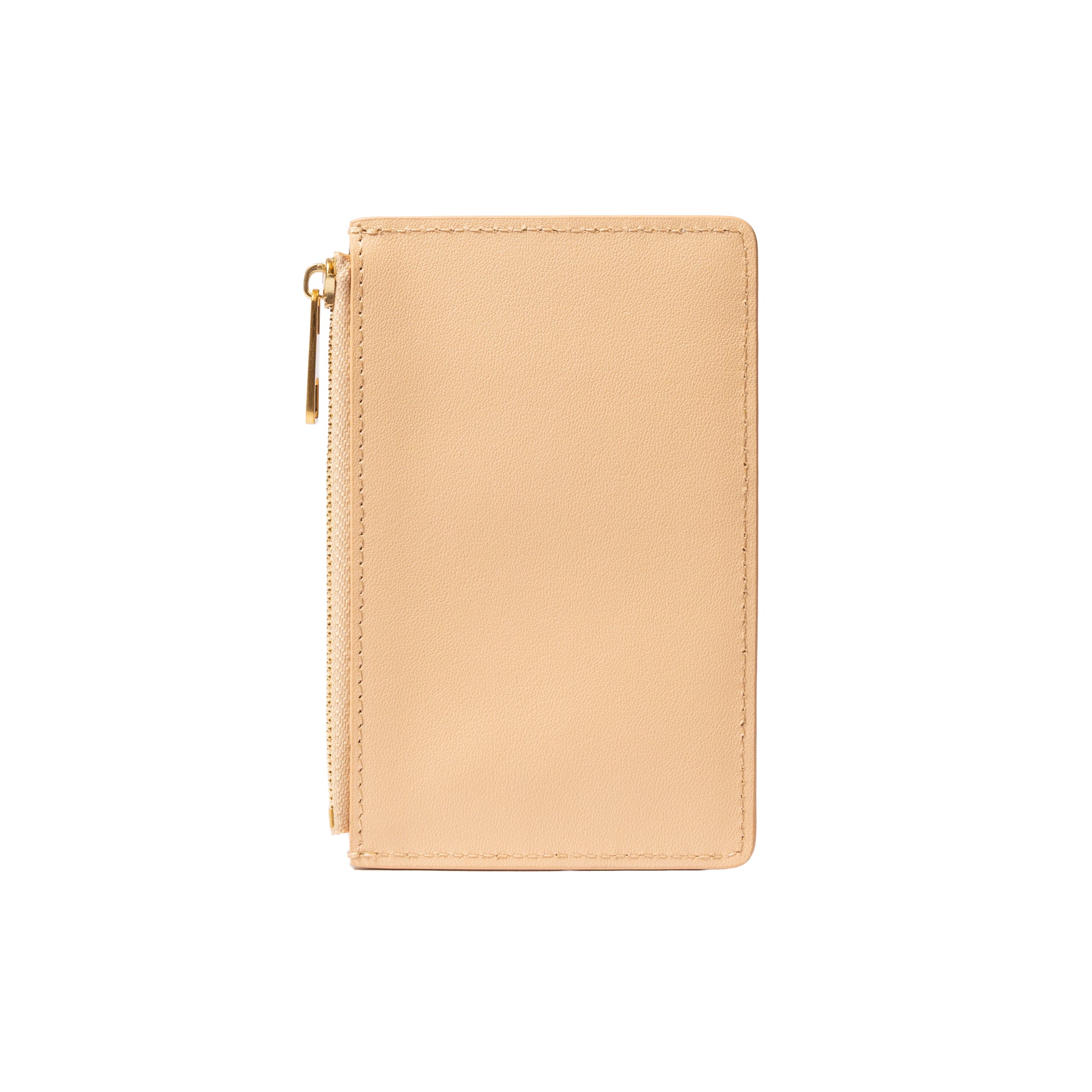 Leather Goods – Mister Green