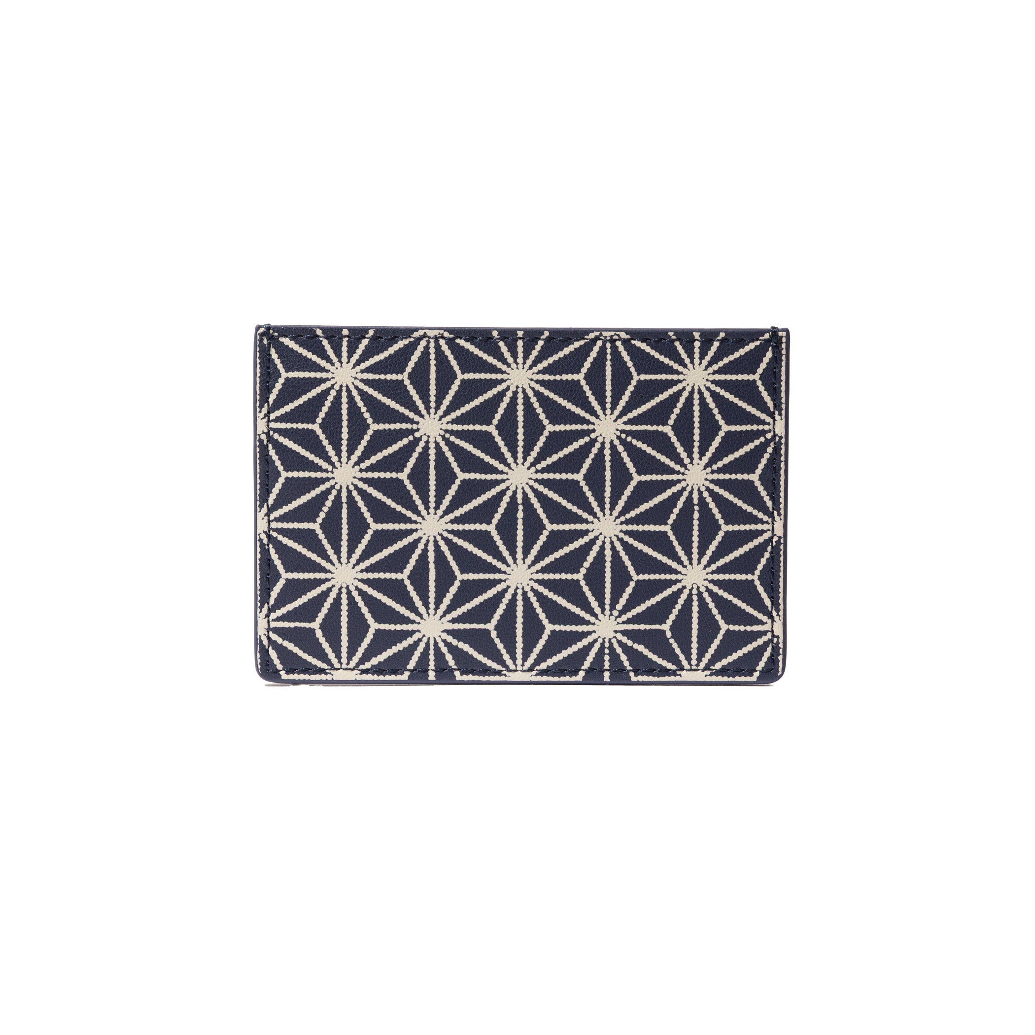 Leather Goods – Mister Green
