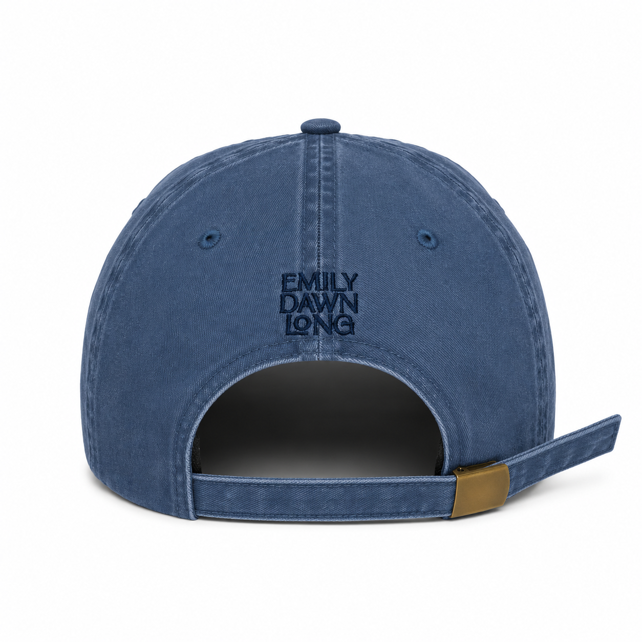 “TAKE OFF YOUR CLOTHES” Hat