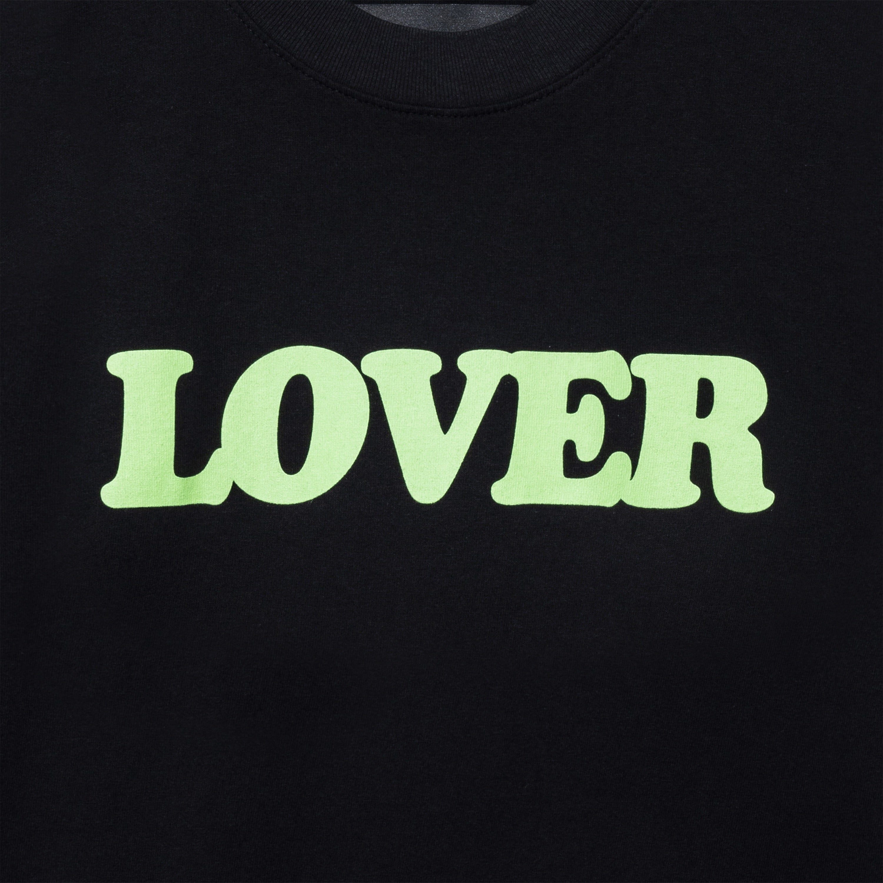 トップス Bianca Chandon lover foodie Union Los LOVER LOGO HOODIE KHAKI – Bianca Chandon