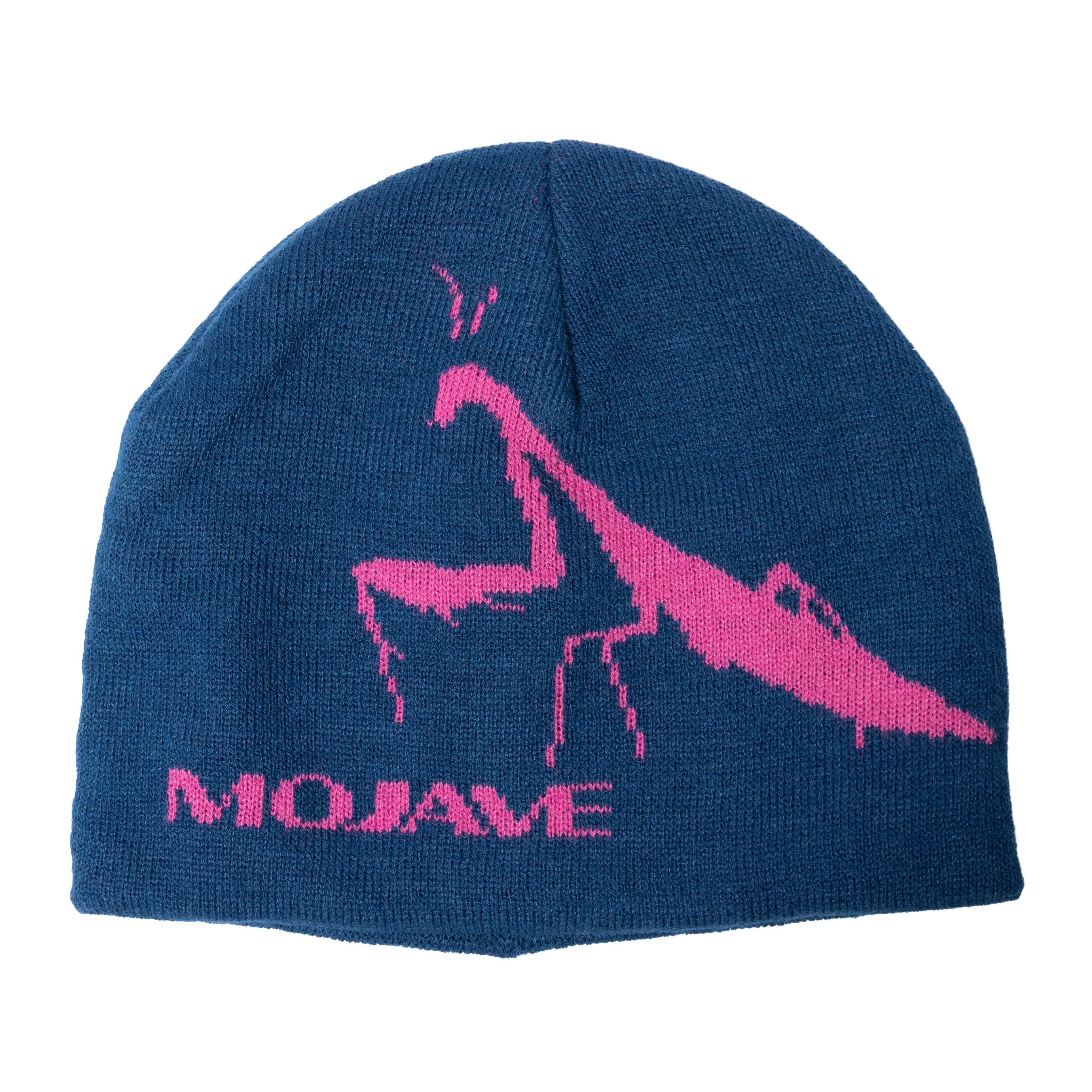 Mantis Skully