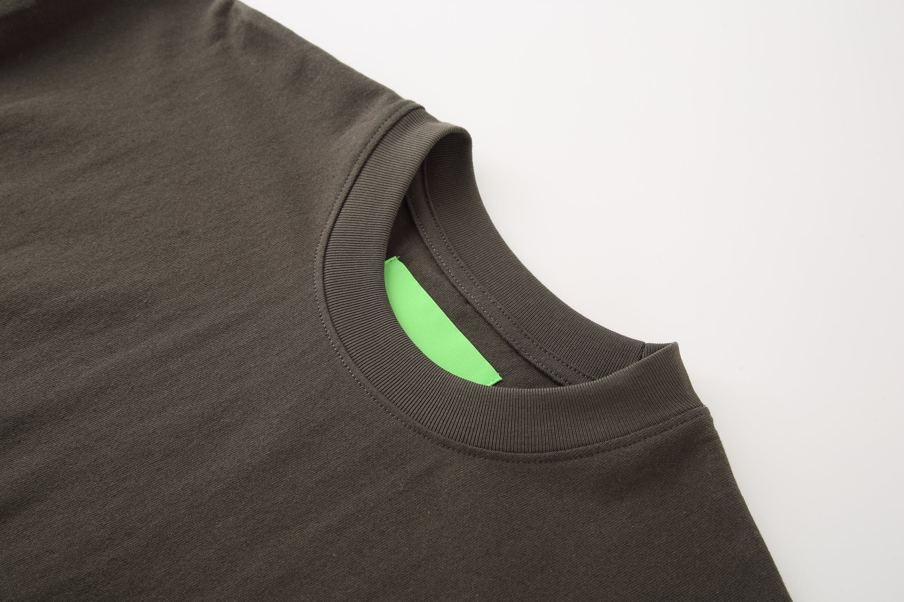 Obscuri Tee #2