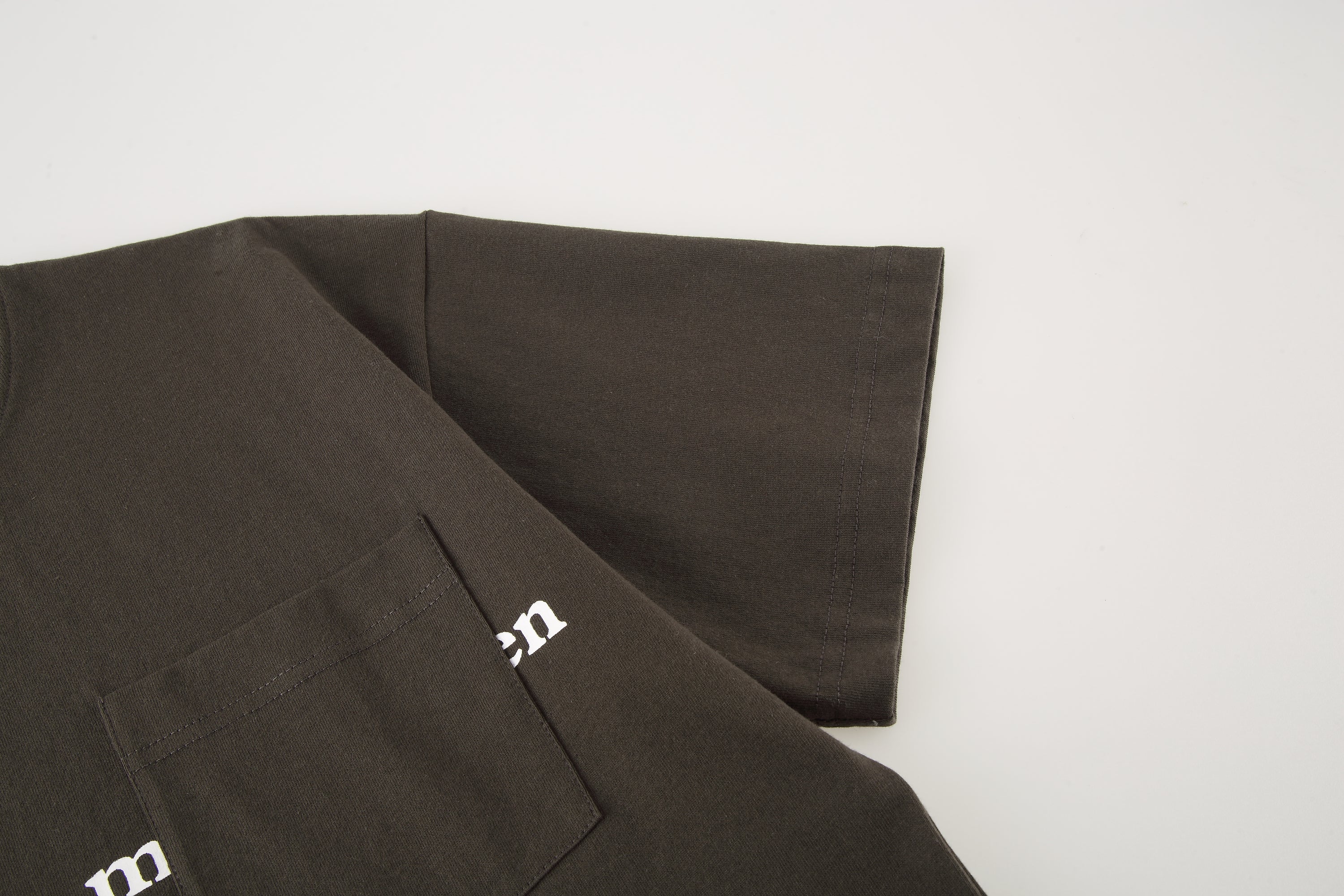 Obscuri Tee #2