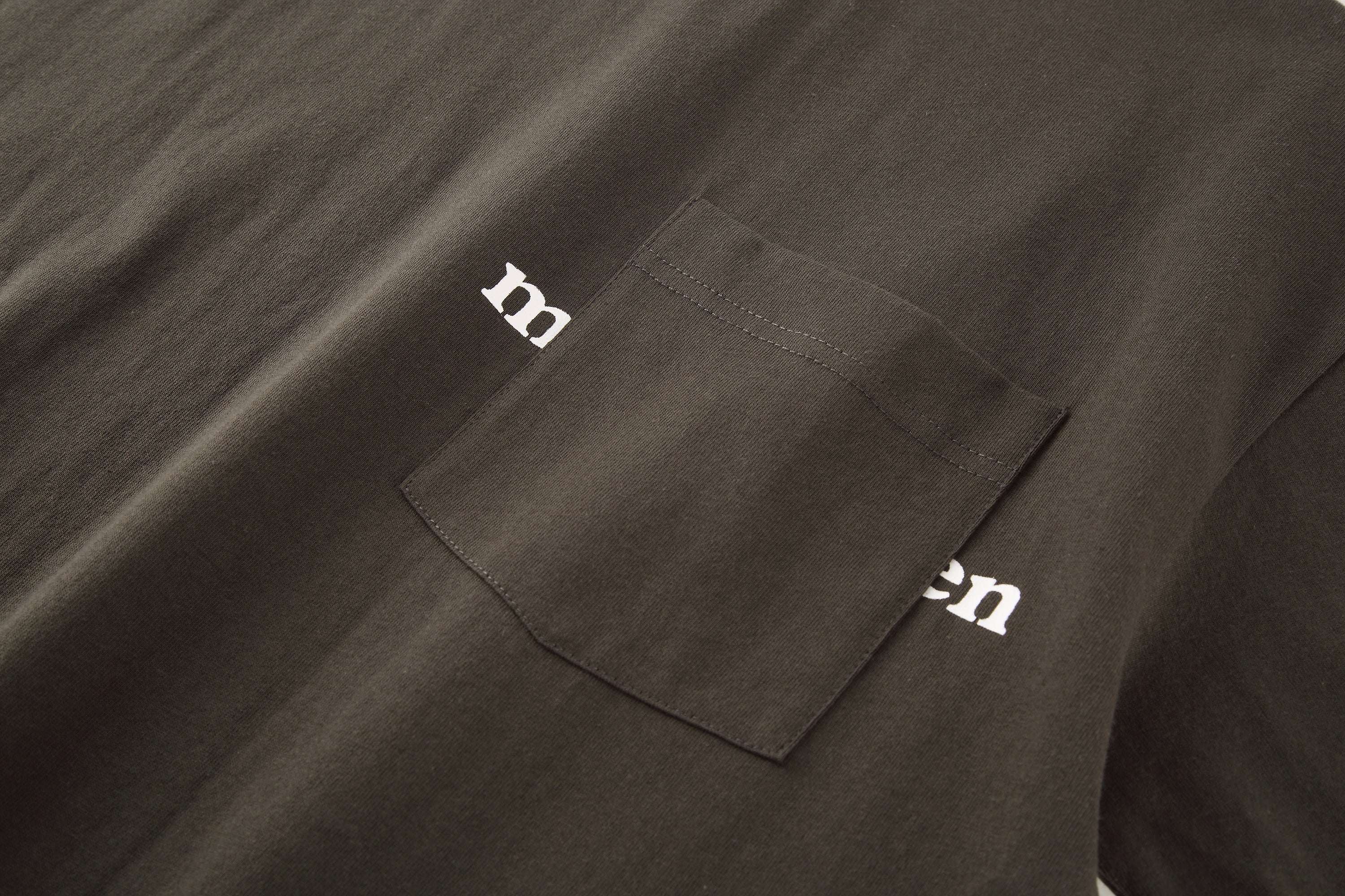 Obscuri Tee #2