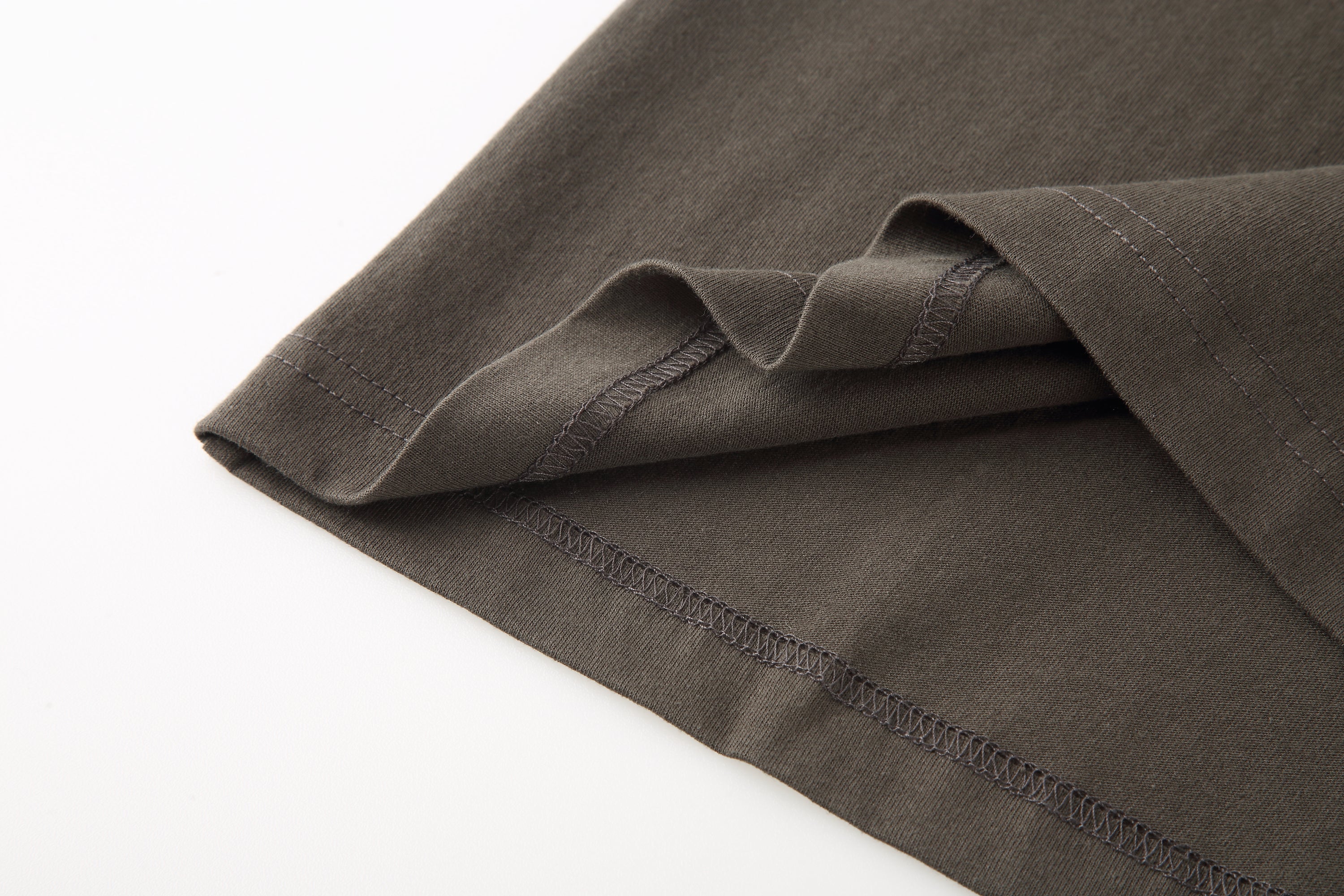 Obscuri Tee #2