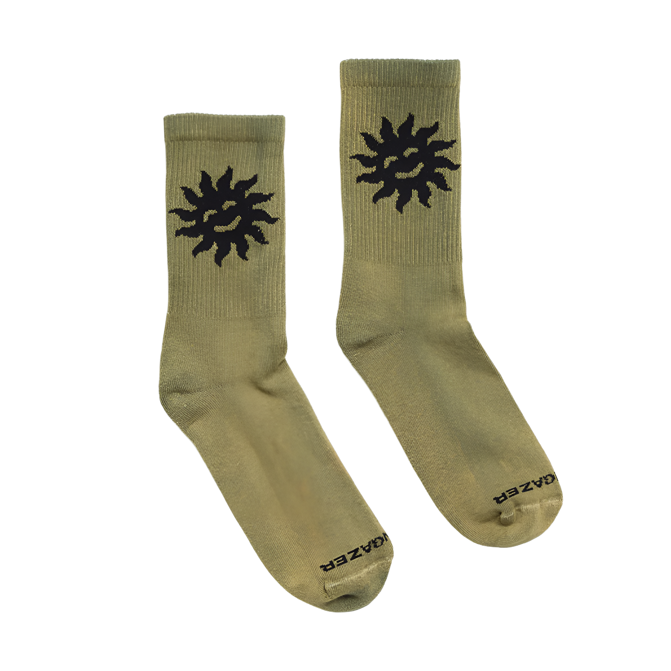 Acid Socks