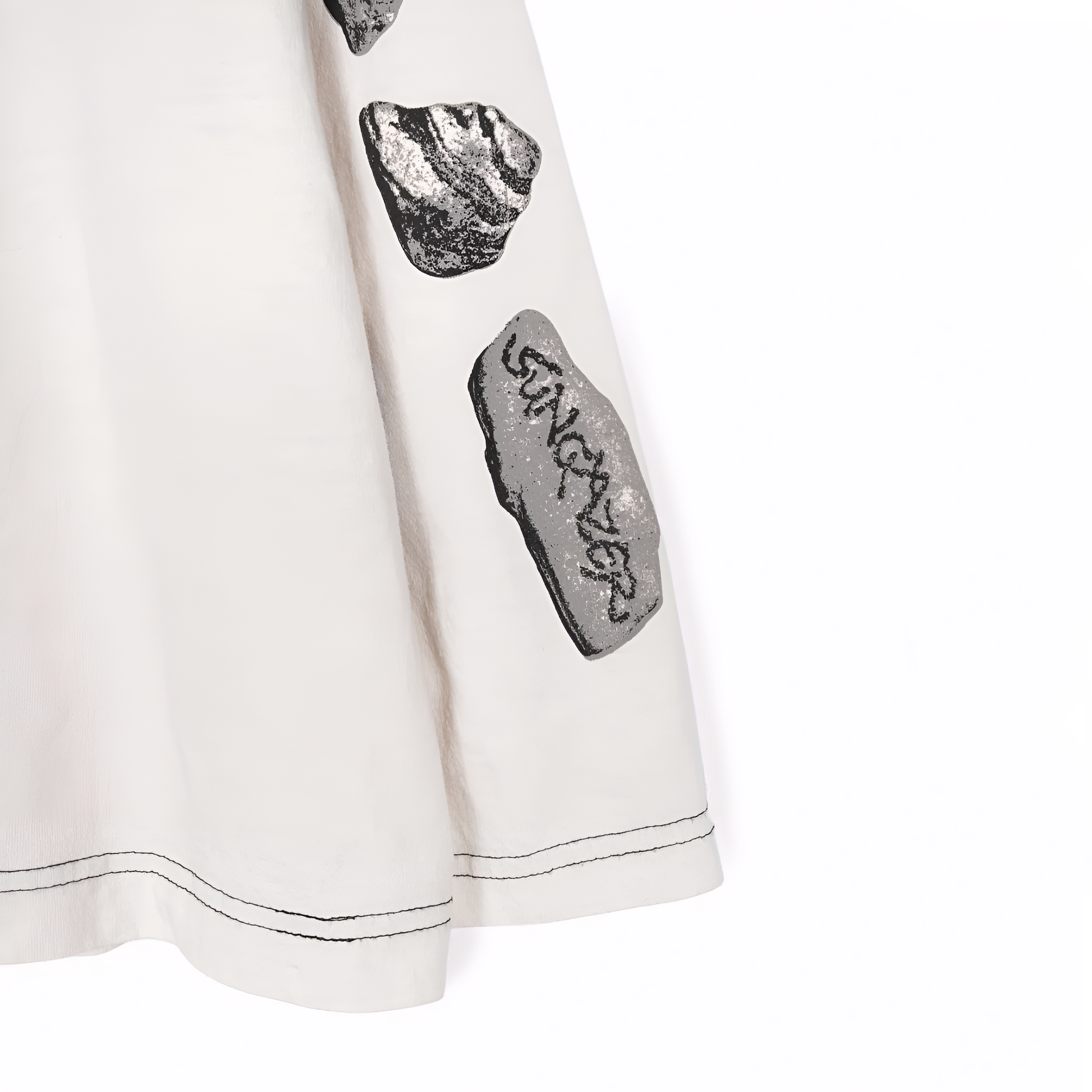 Rock Ritual Longsleeve
