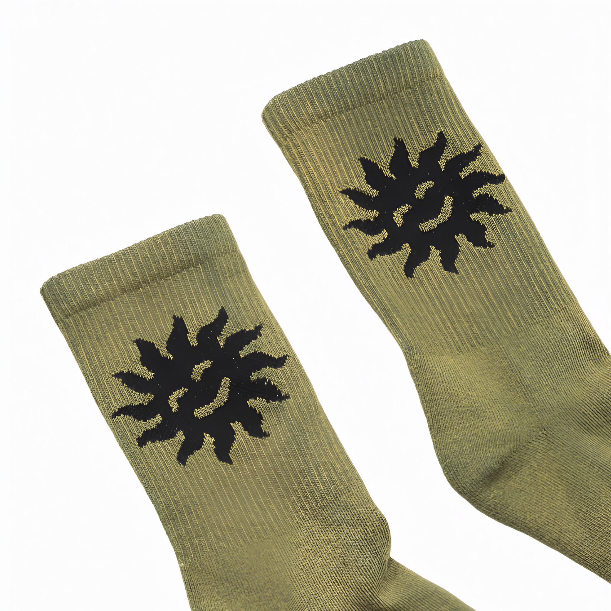 Acid Socks