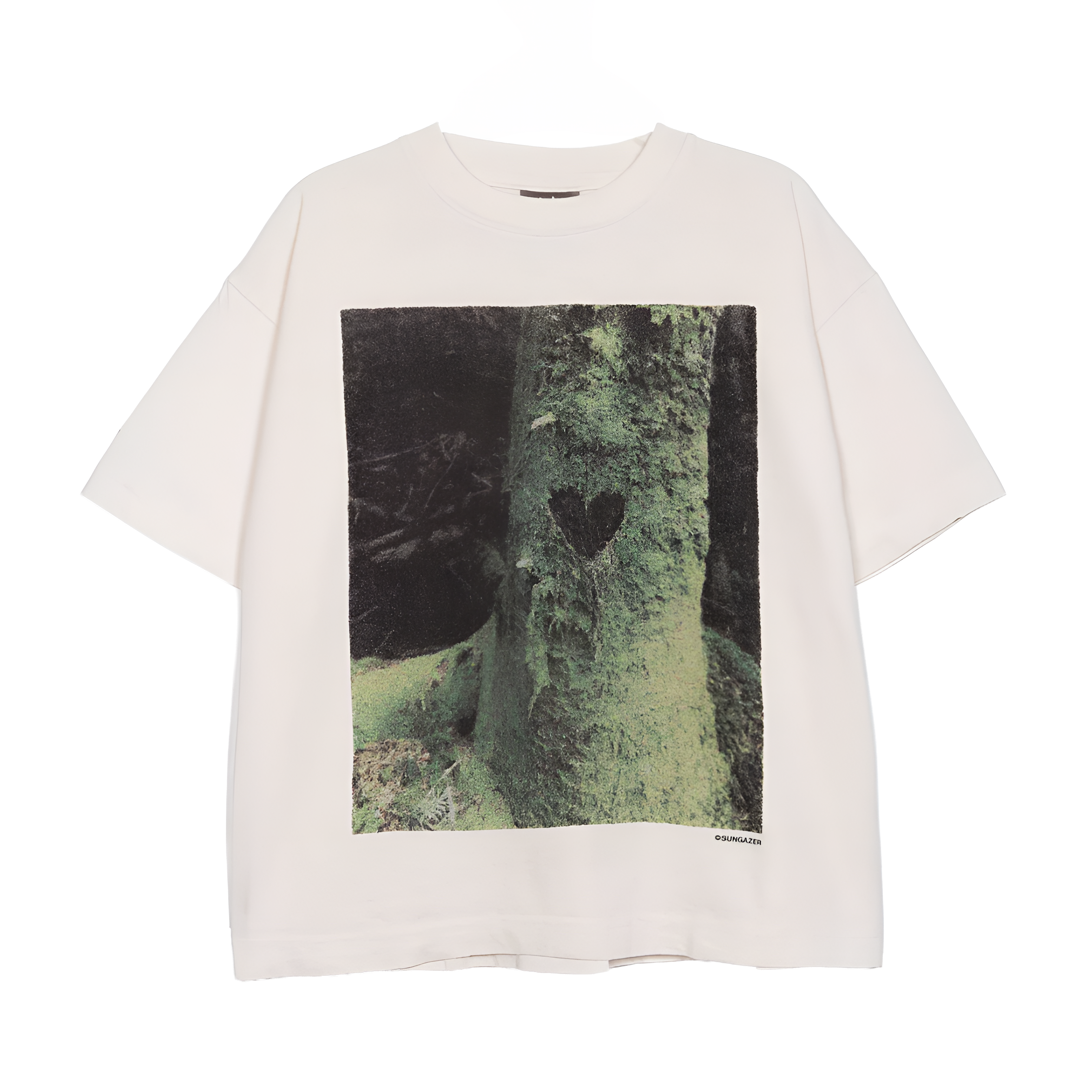 Tree Love Tee