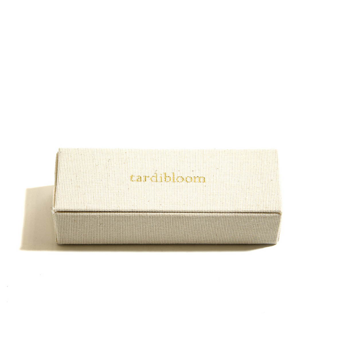 no.917 - Incense & Holder Set