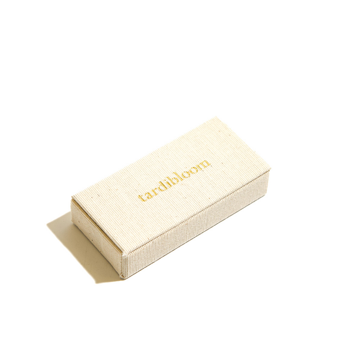 no.917 - Incense Refill