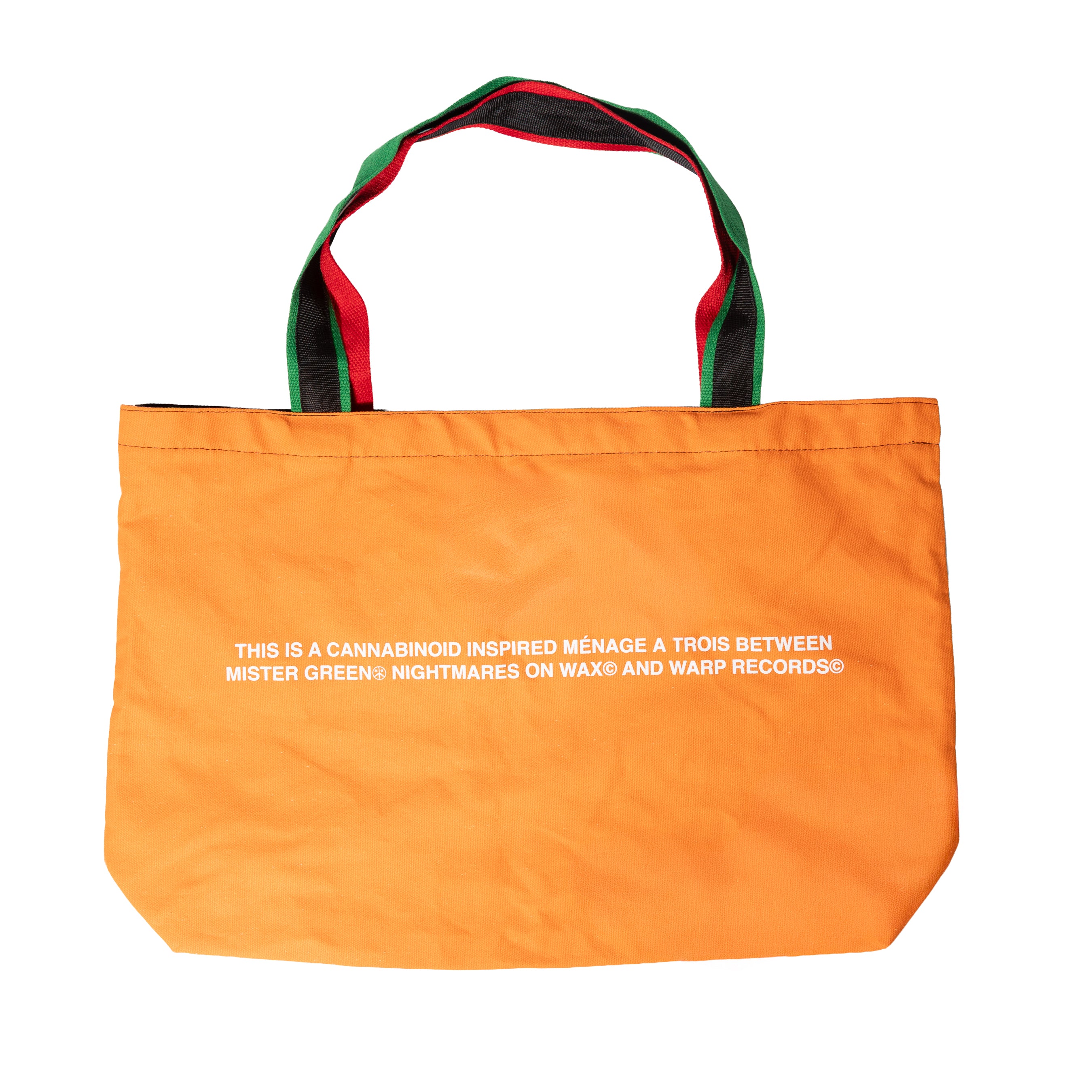 Bags – Mister Green