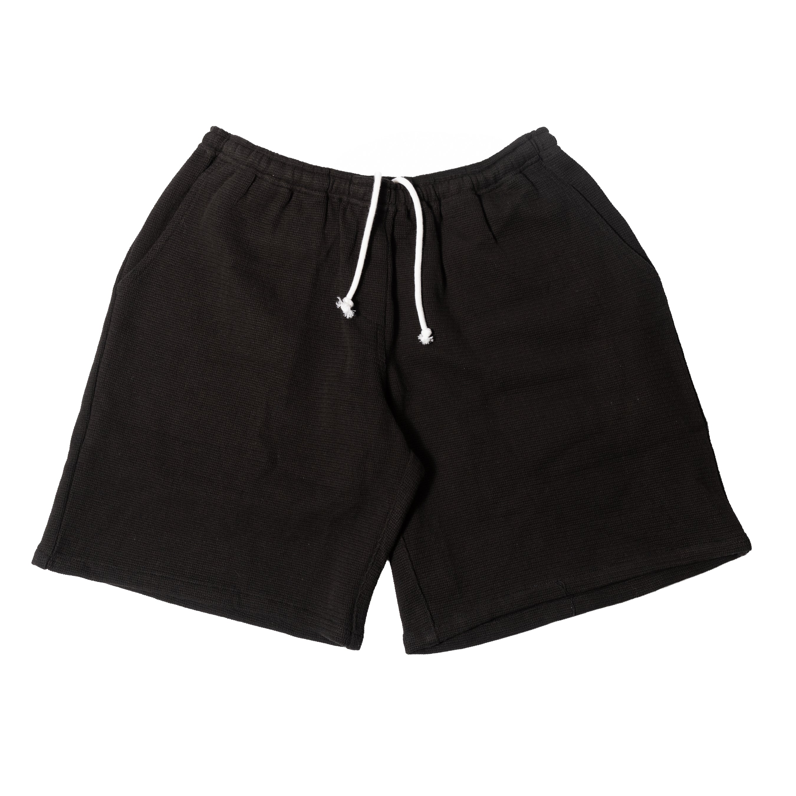 Hippie Basketball Shorts