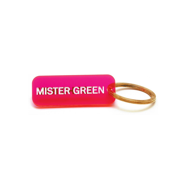 classic-key-tag-mister-green-
