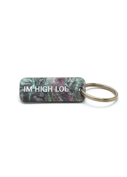 classic-key-tag-mister-green-