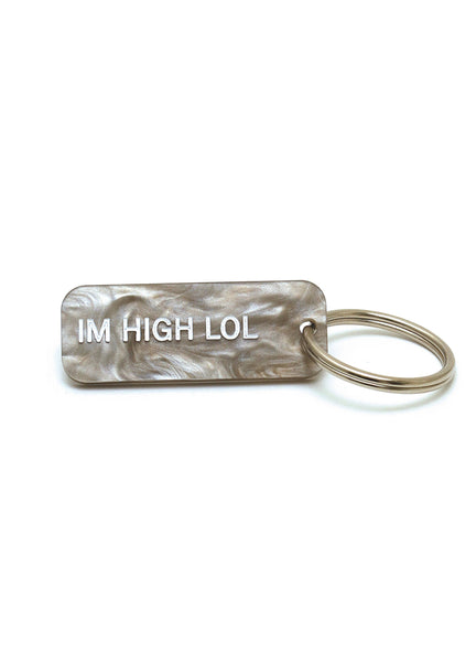 classic-key-tag-mister-green-
