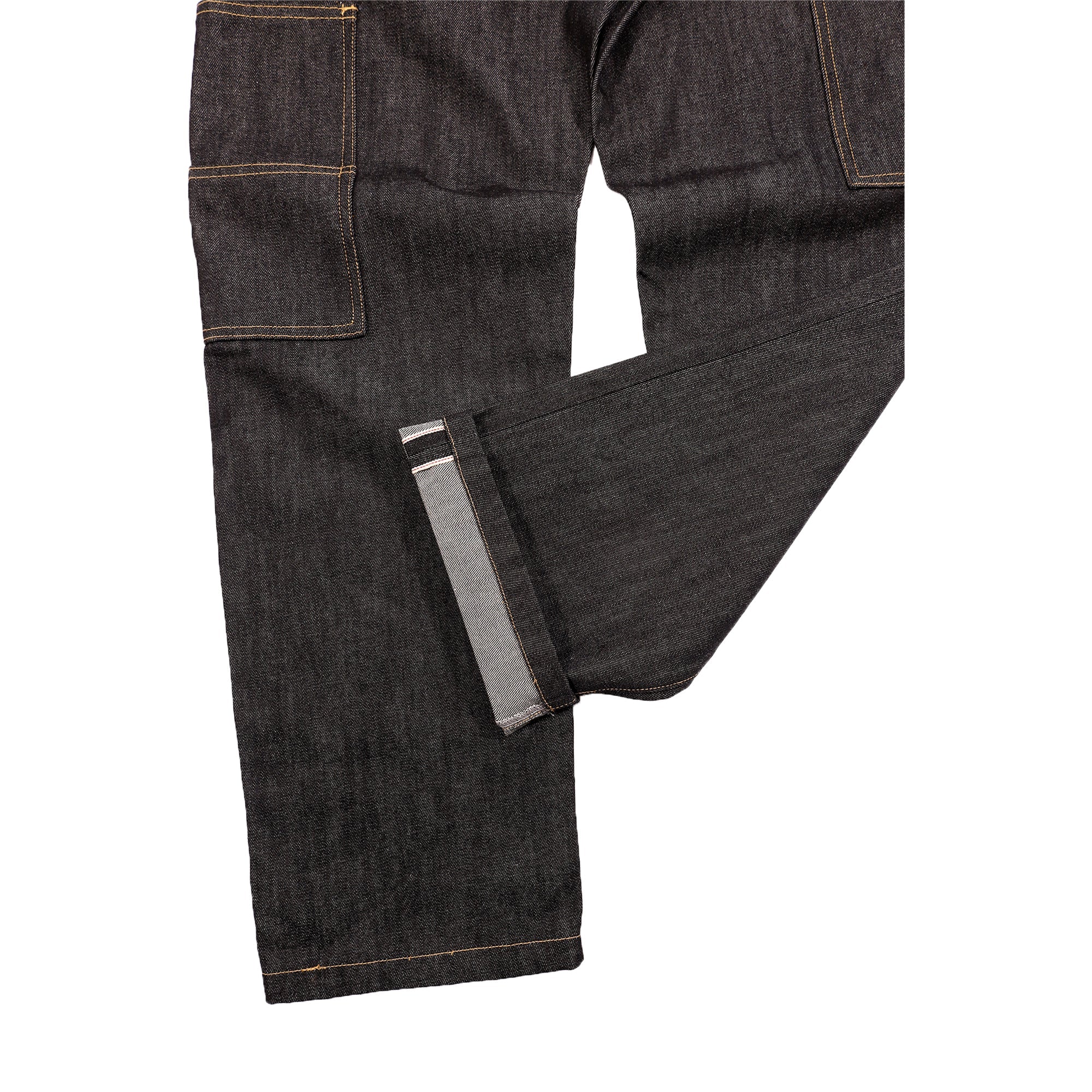 パンツ vaultroom COMMUNITYUTILITYPANTS natural パンツ vaultroom COMMUNITYUTILITYPANTS natural VAULTROOM