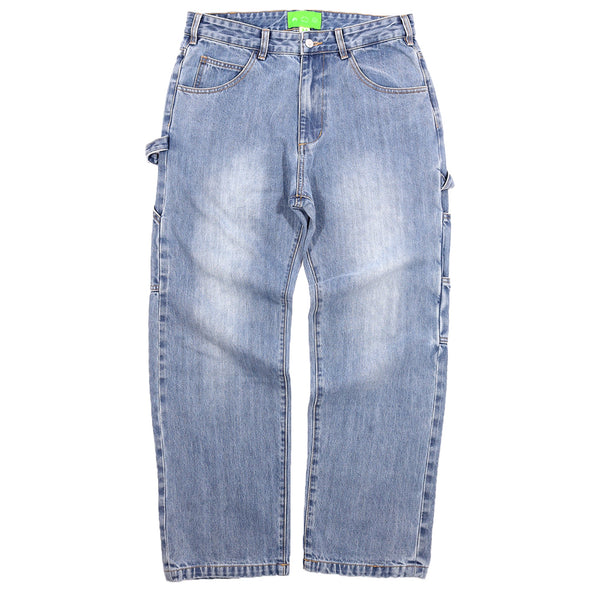 denim-utility-pant-stone-