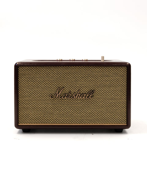 【タマネギ】【新品未使用】Marshall ACTON III ecom_cafeburgundy-2_grande.jpg