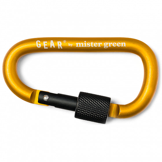 小物 GARNI Carabiner L 小物 GARNI Carabiner L GARNI Carabiner L