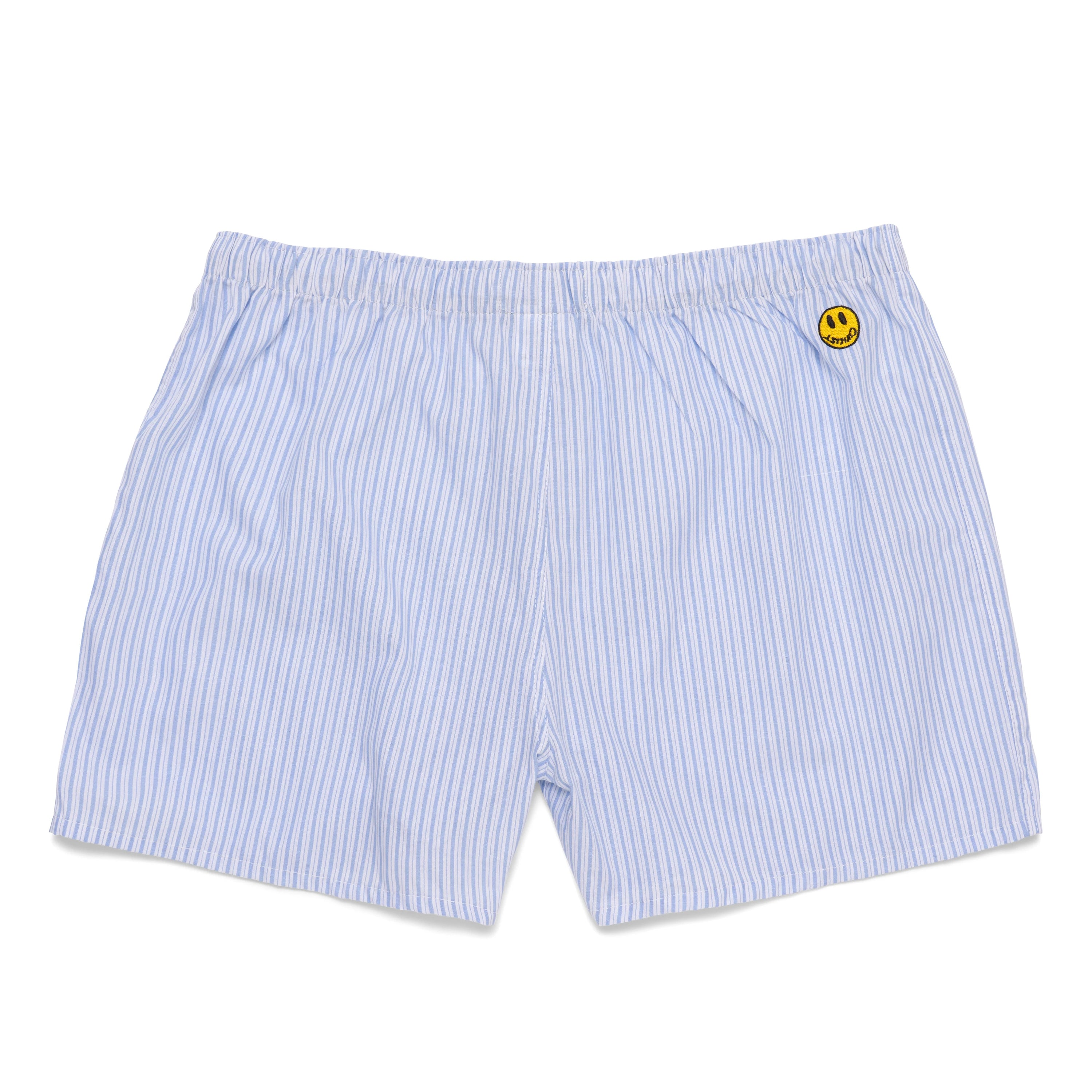 Civilist Boxershorts - 3-Pack - Multi