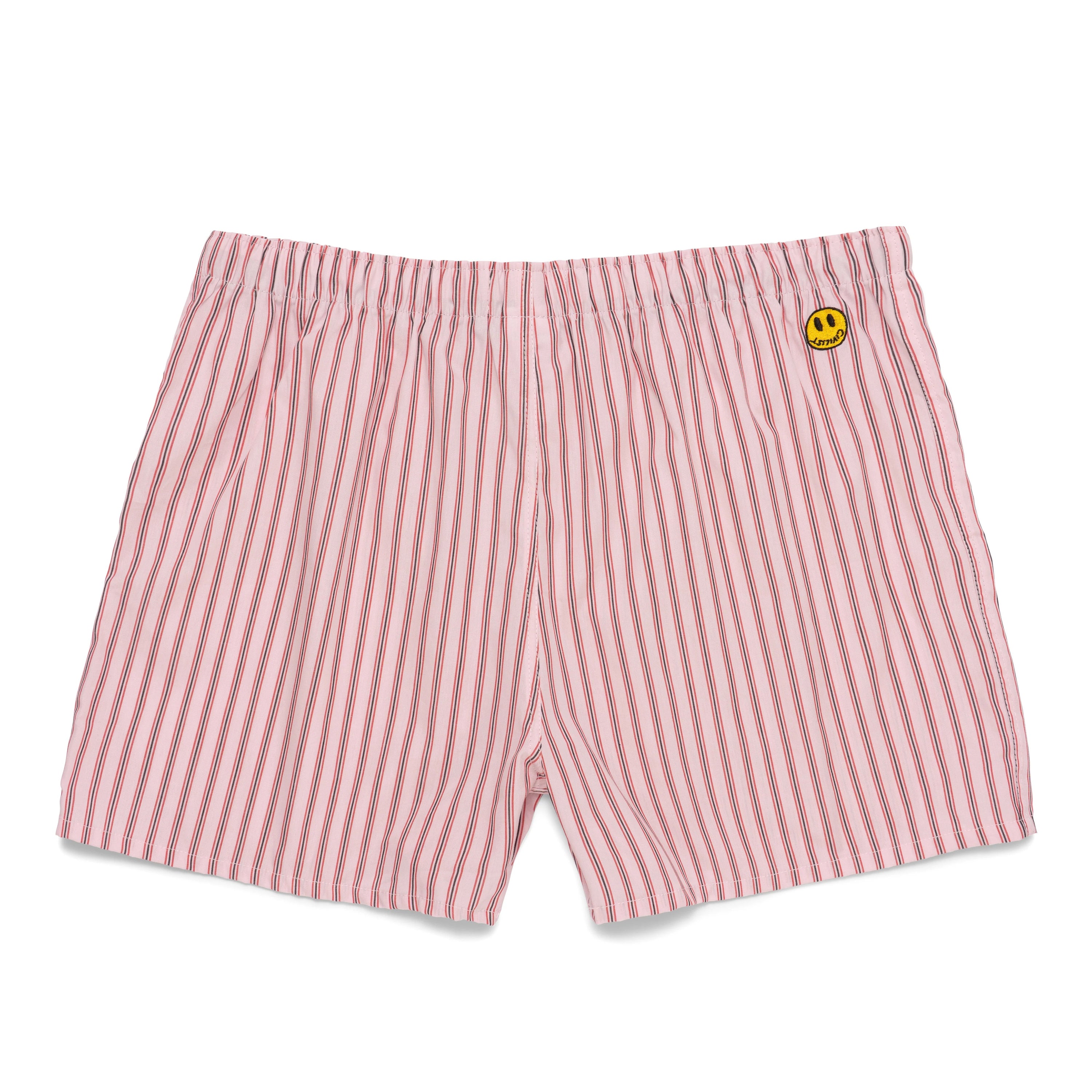 Civilist Boxershorts - 3-Pack - Multi