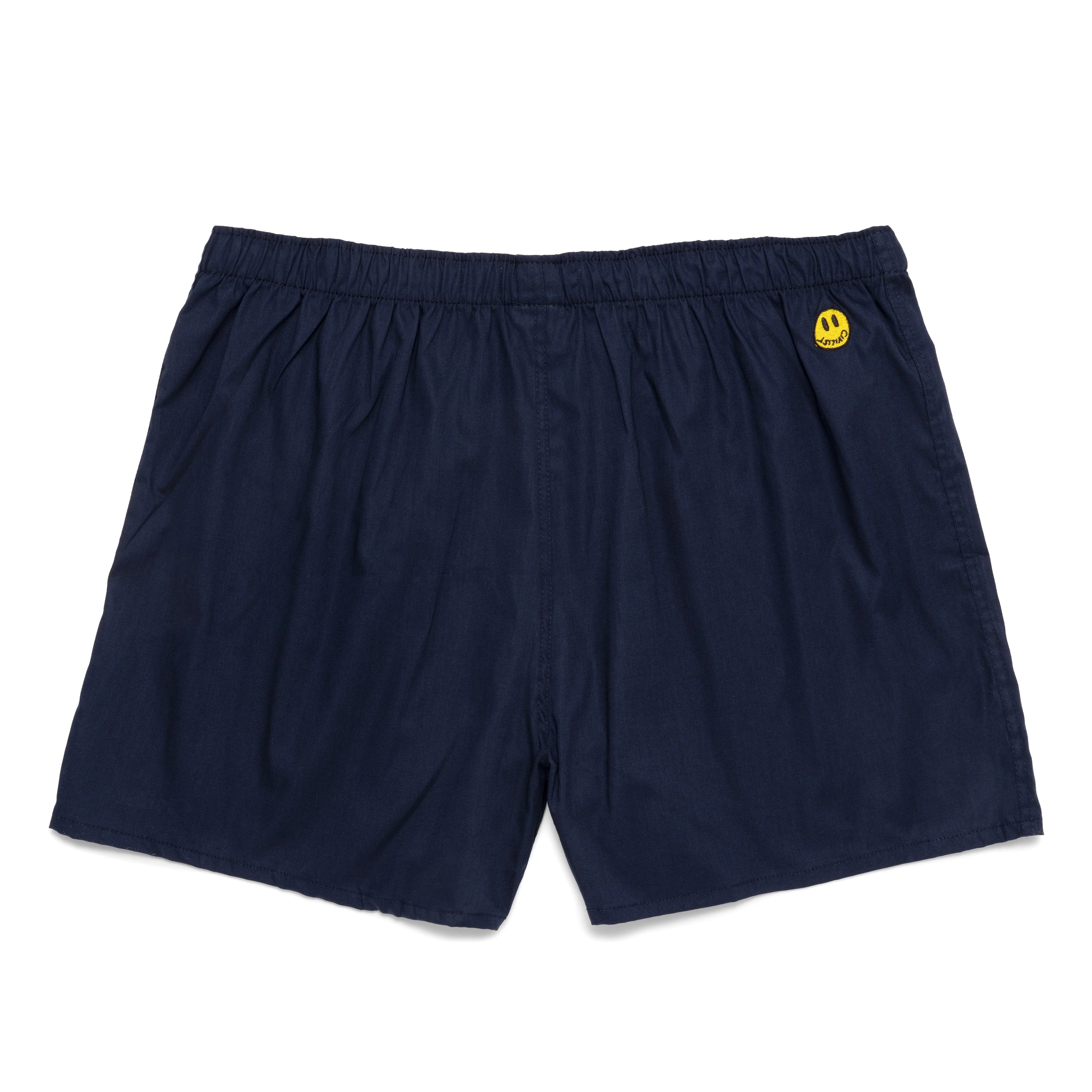 Civilist Boxershorts - 3-Pack - Multi