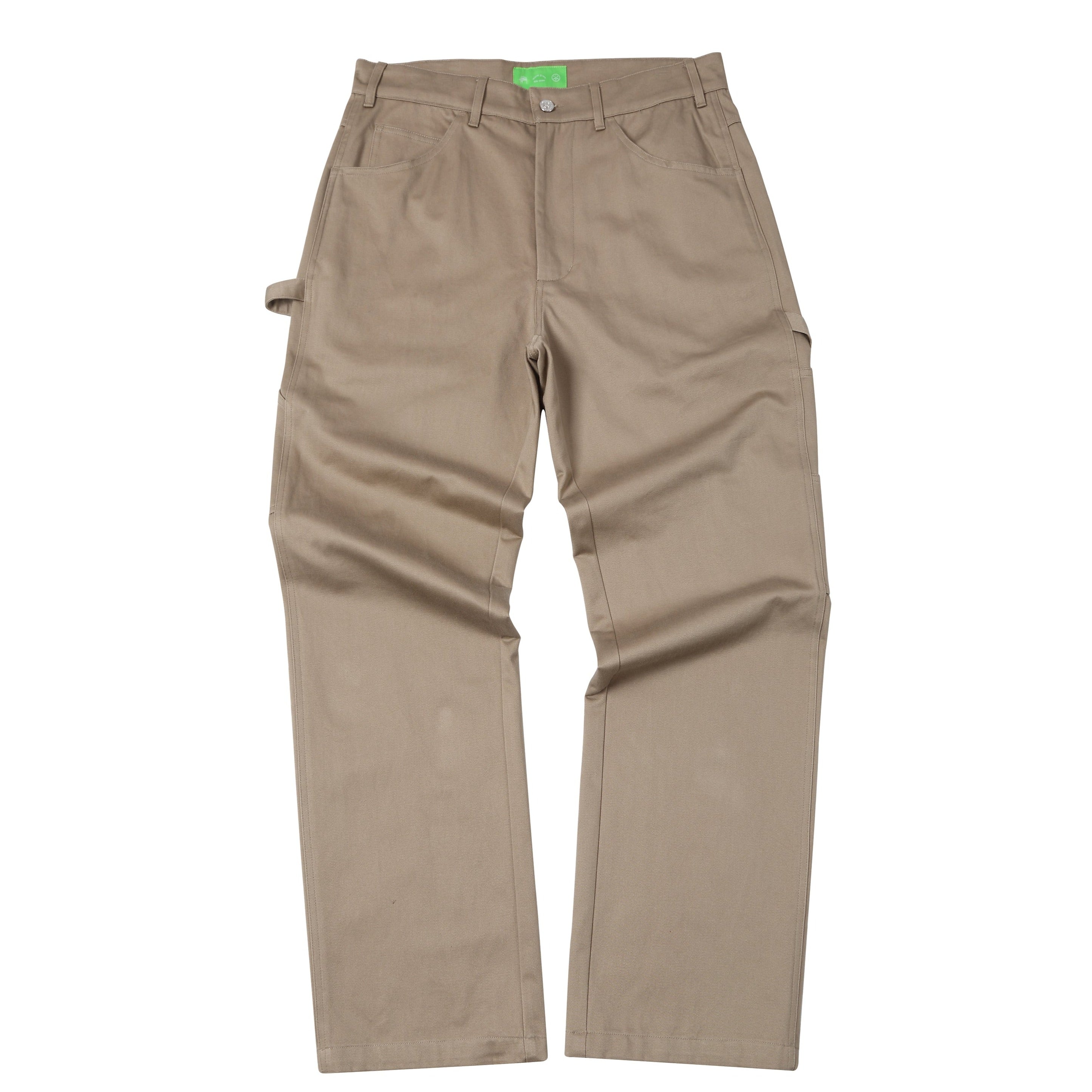 Pants – Mister Green