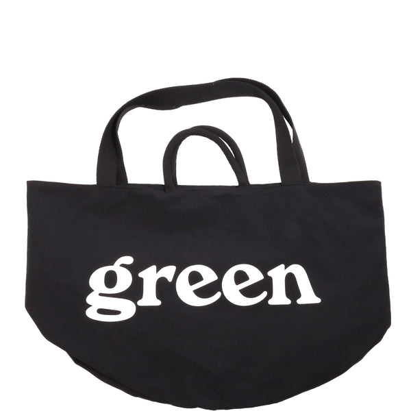 large-round-tote-grow-bag-