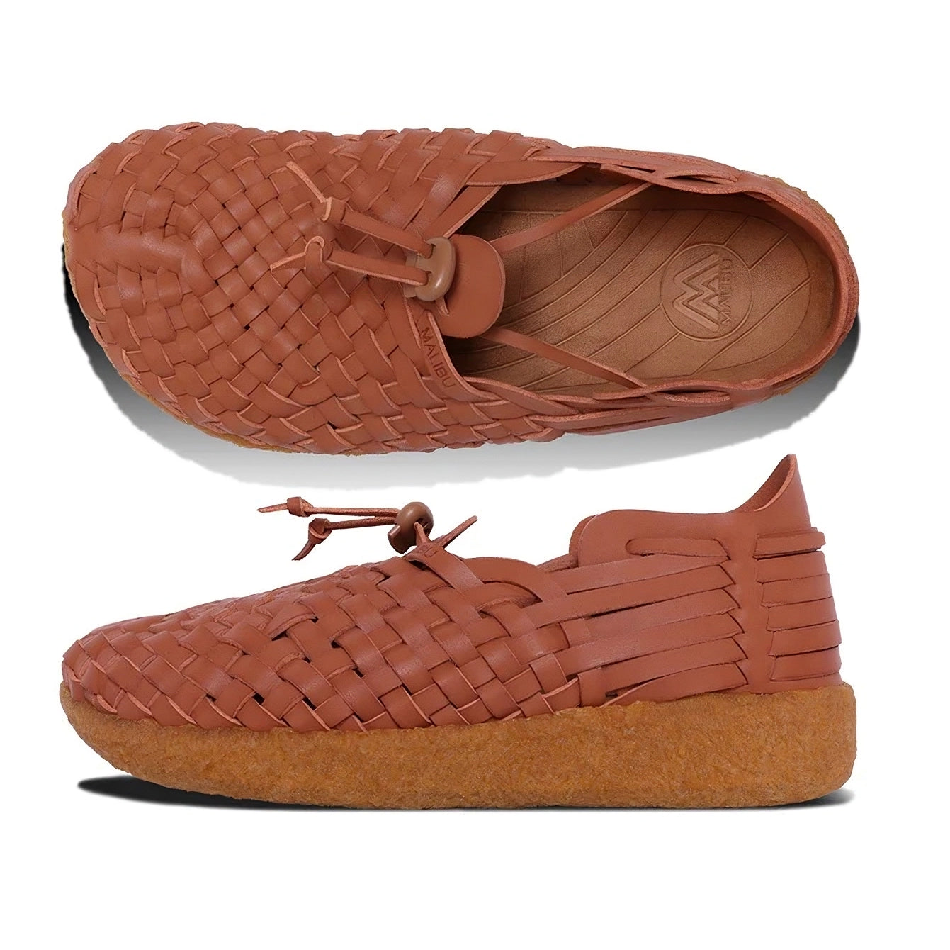 Latigo – Mister Green