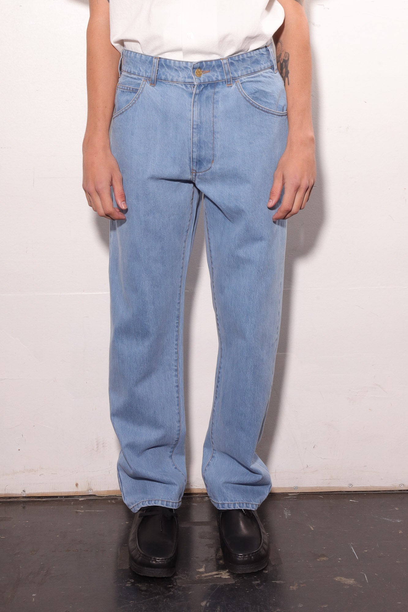 Pants – Mister Green