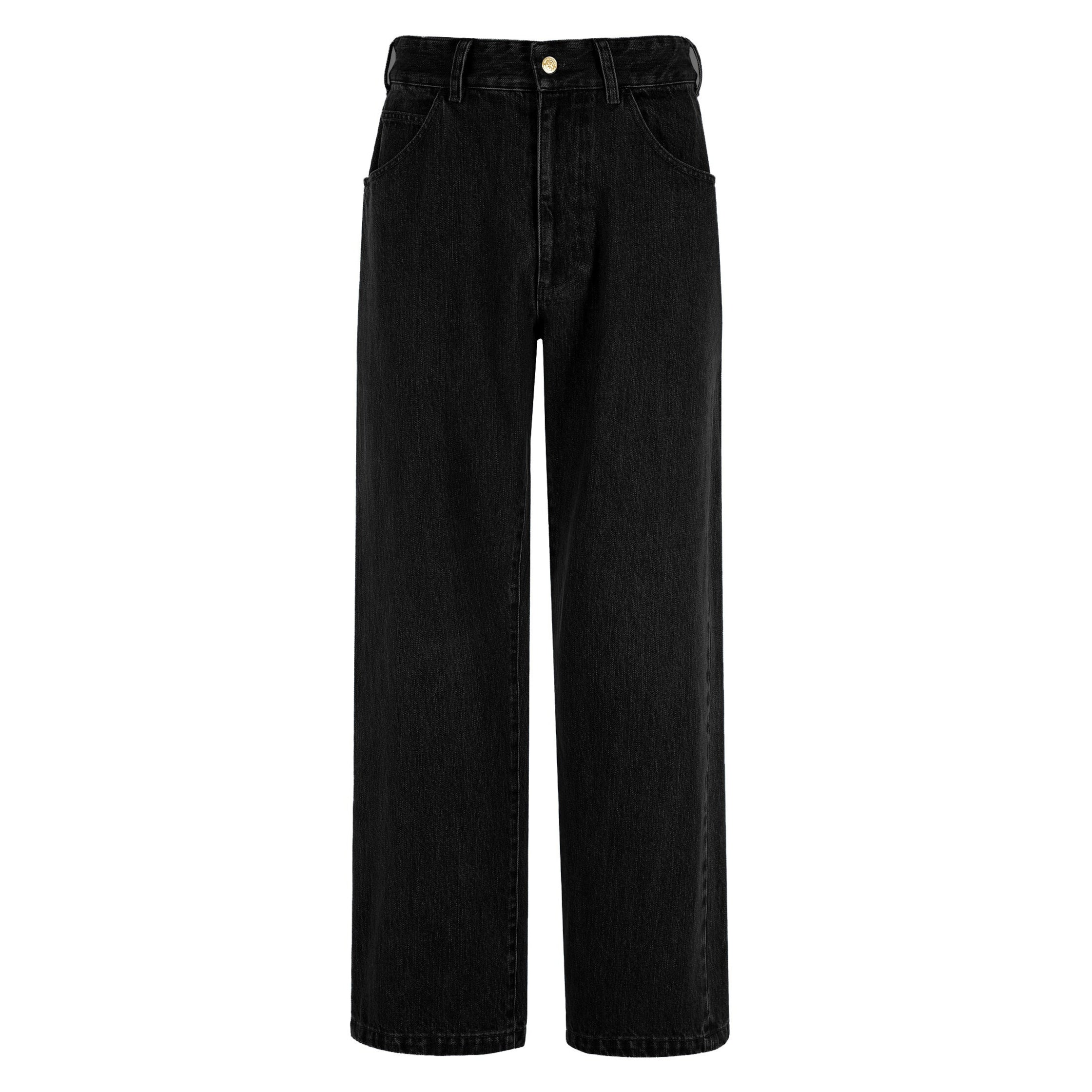 Pants – Mister Green