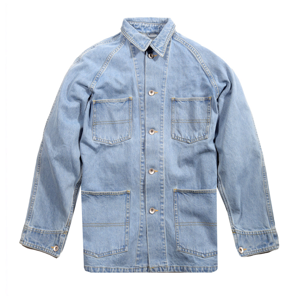 Clothing – Mister Green