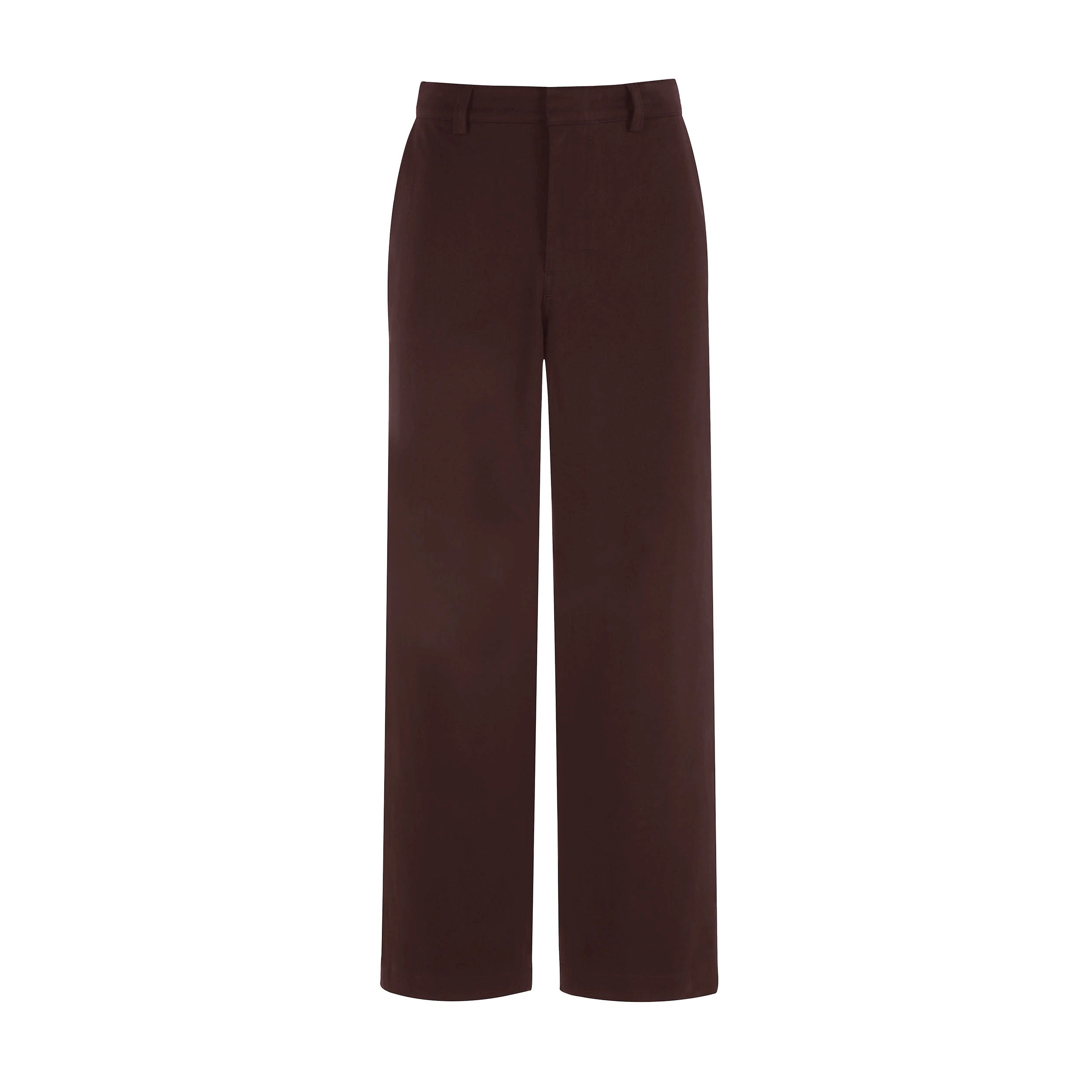 Sixteen Hour Pant