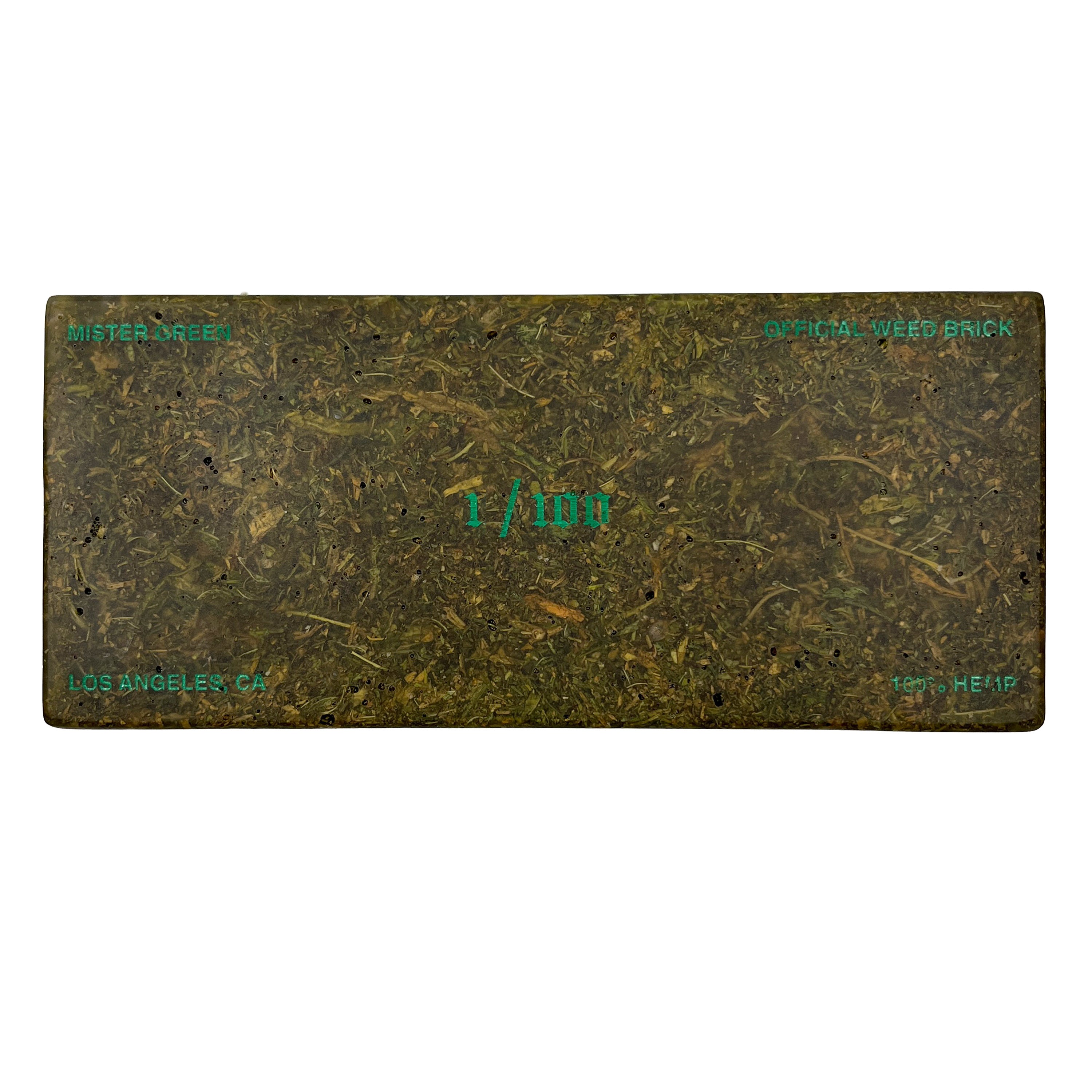 Gifts – Mister Green