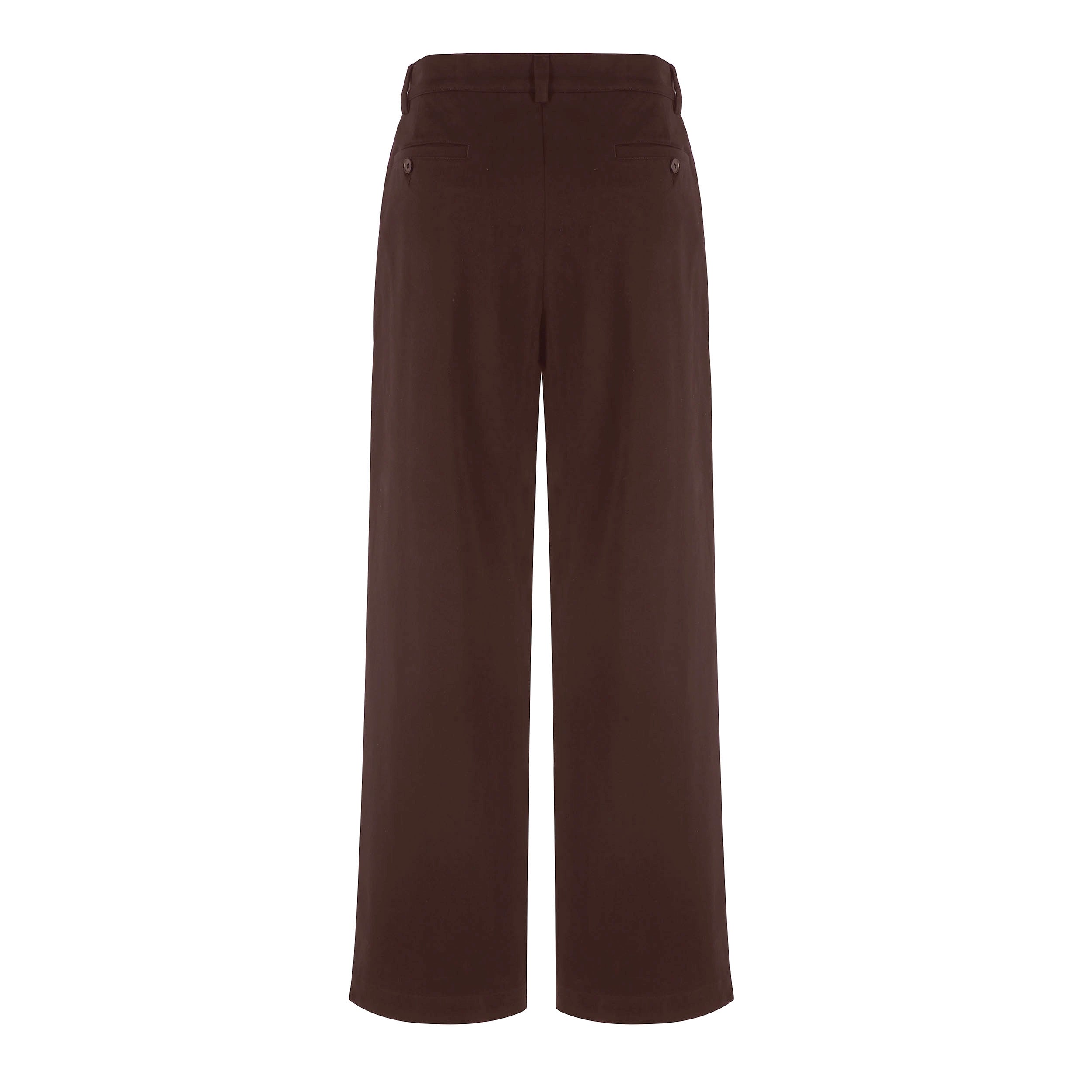 Sixteen Hour Pant