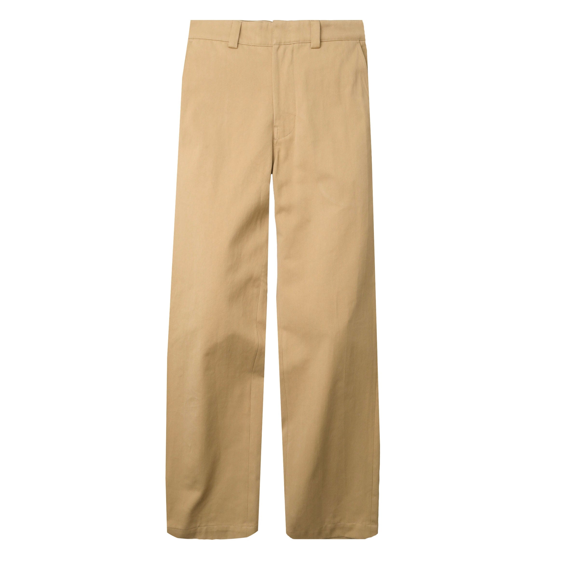 Pants – Mister Green