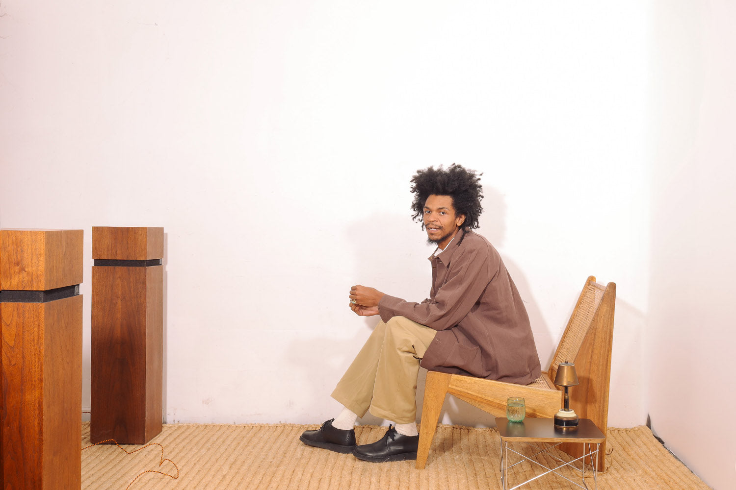 Mister Green Life Store