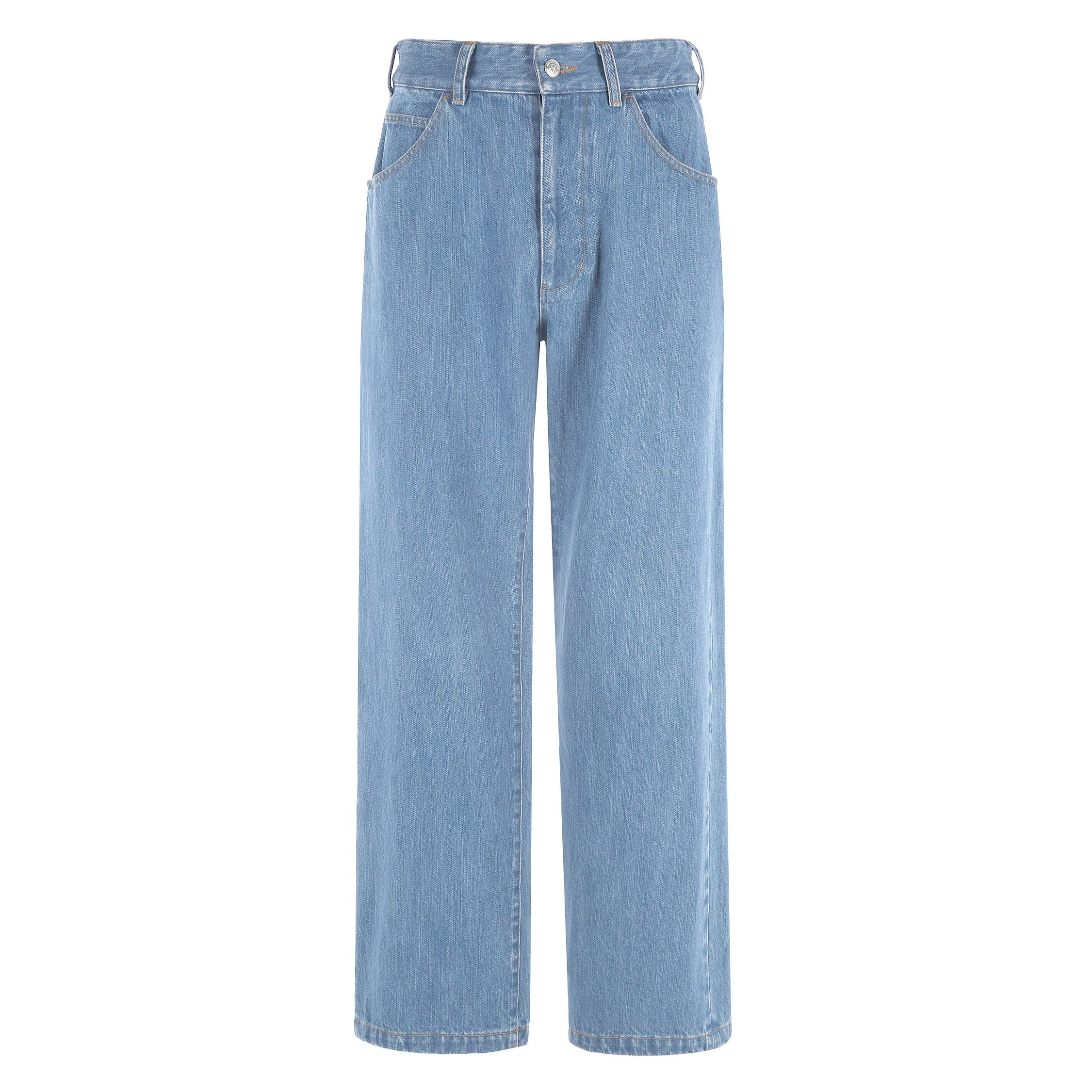 Pants – Mister Green