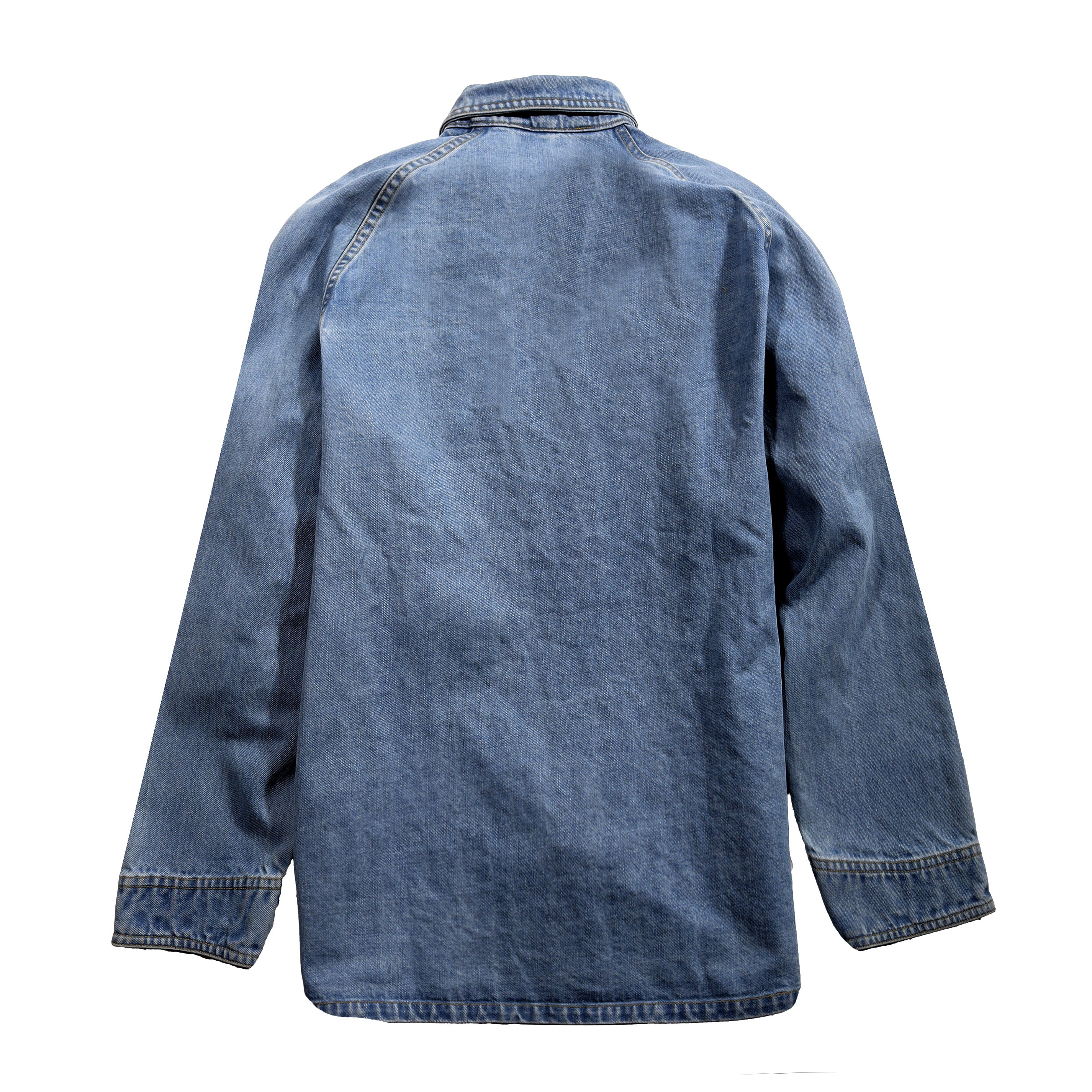 Mister Green™ Laborers' Jacket