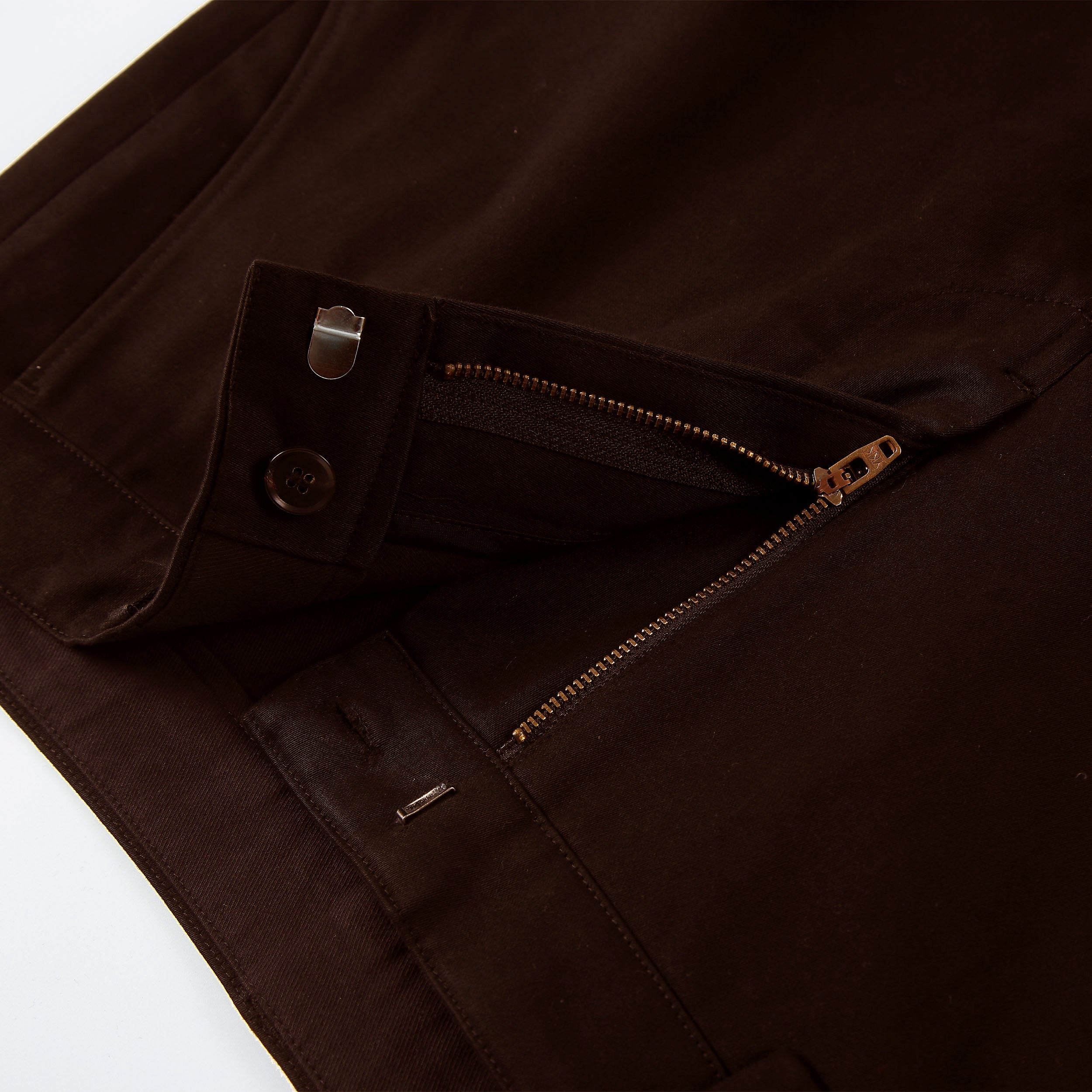 Sixteen Hour Pant