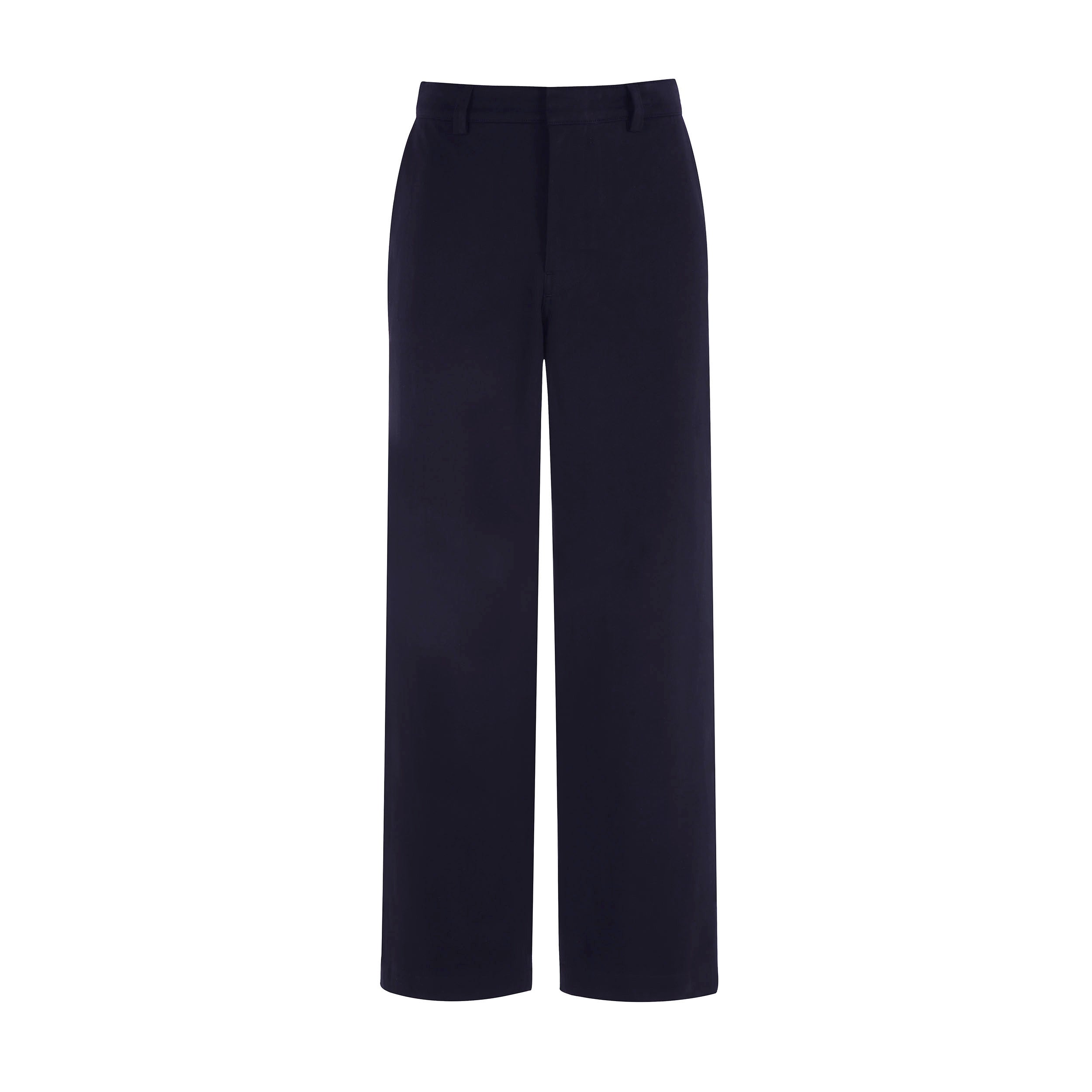 Sixteen Hour Pant