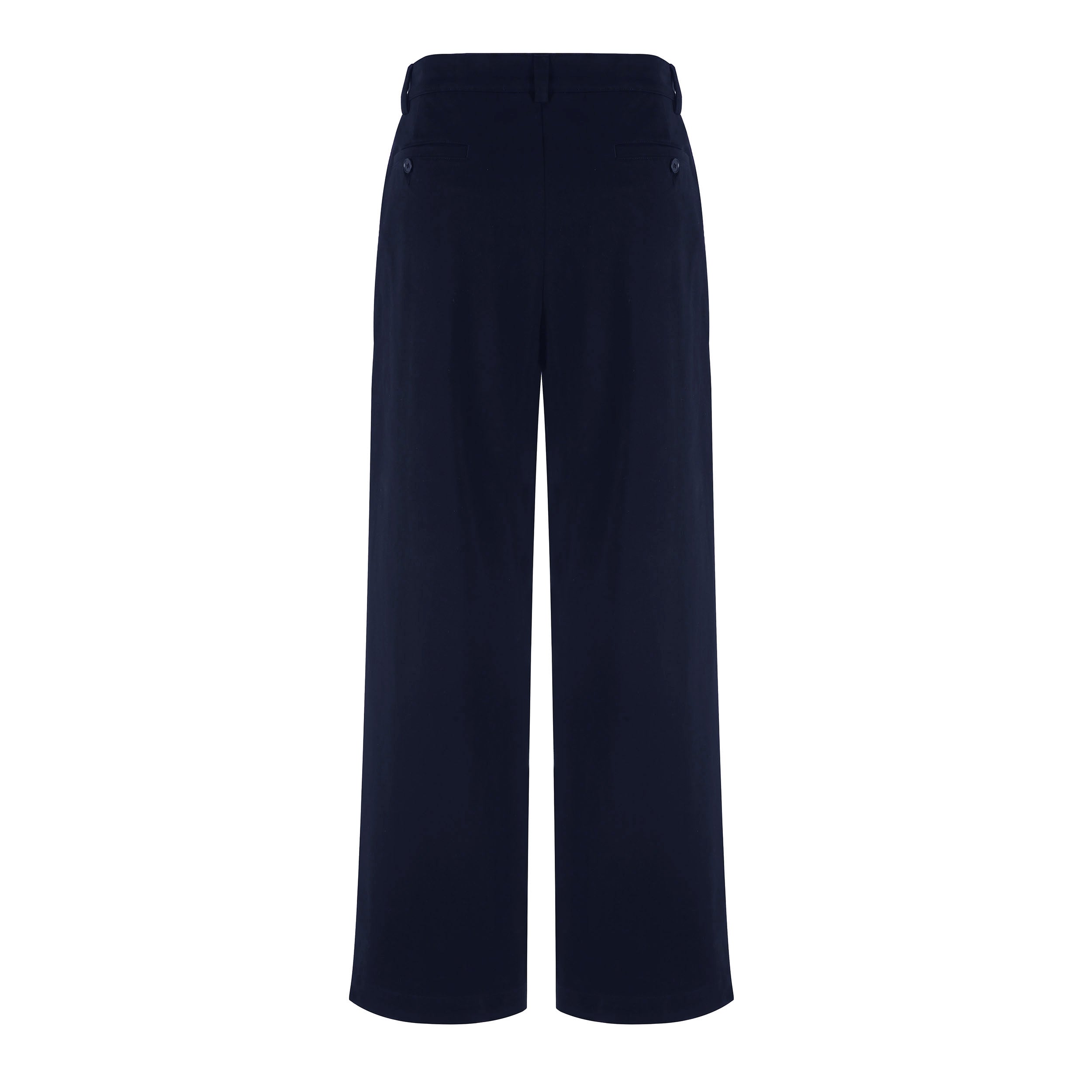 Sixteen Hour Pant