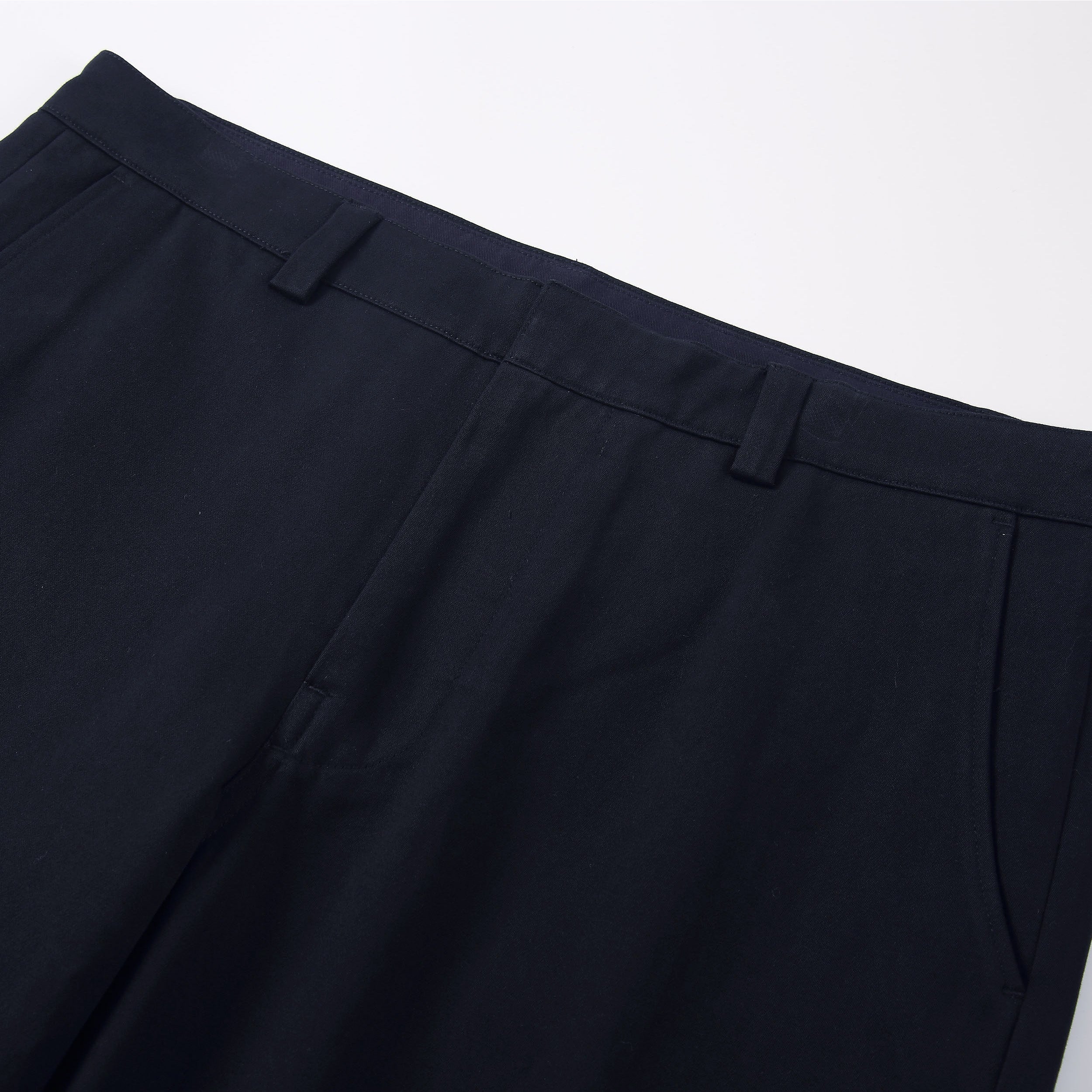 Sixteen Hour Pant