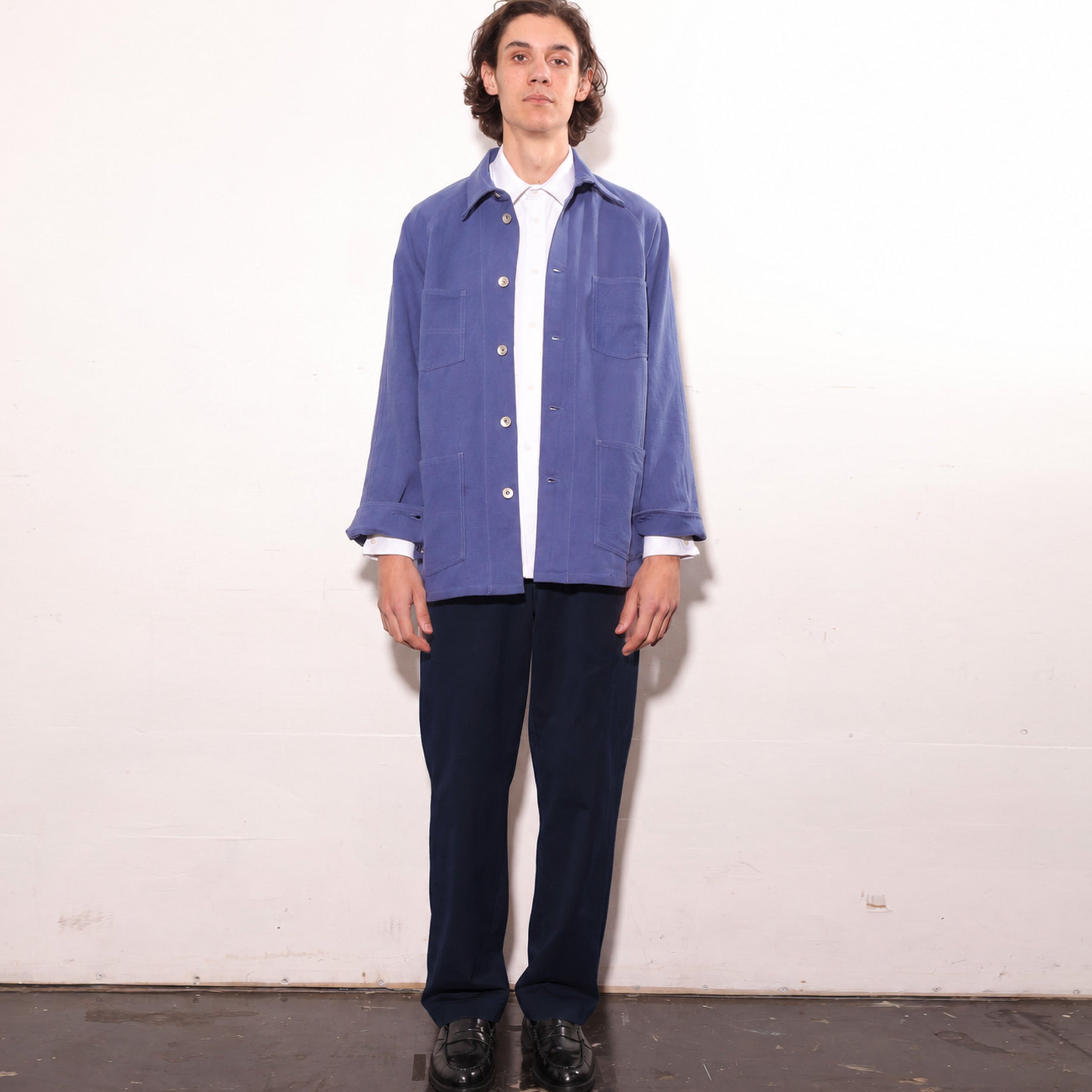 Sixteen Hour Pant