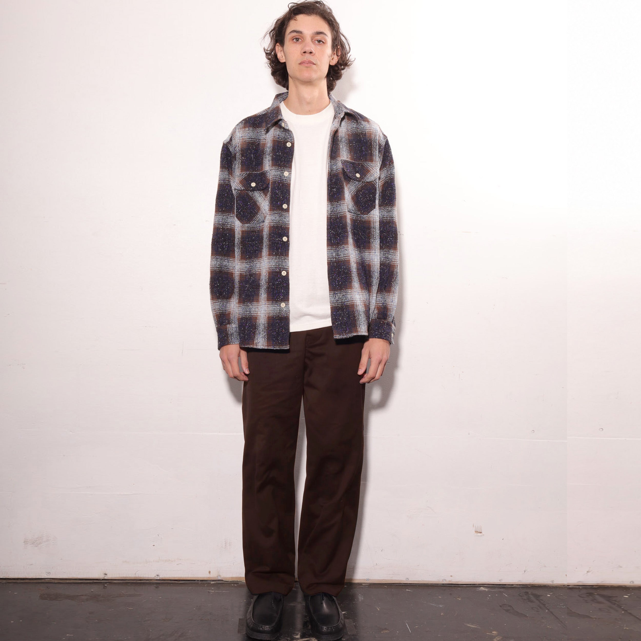 Sixteen Hour Pant