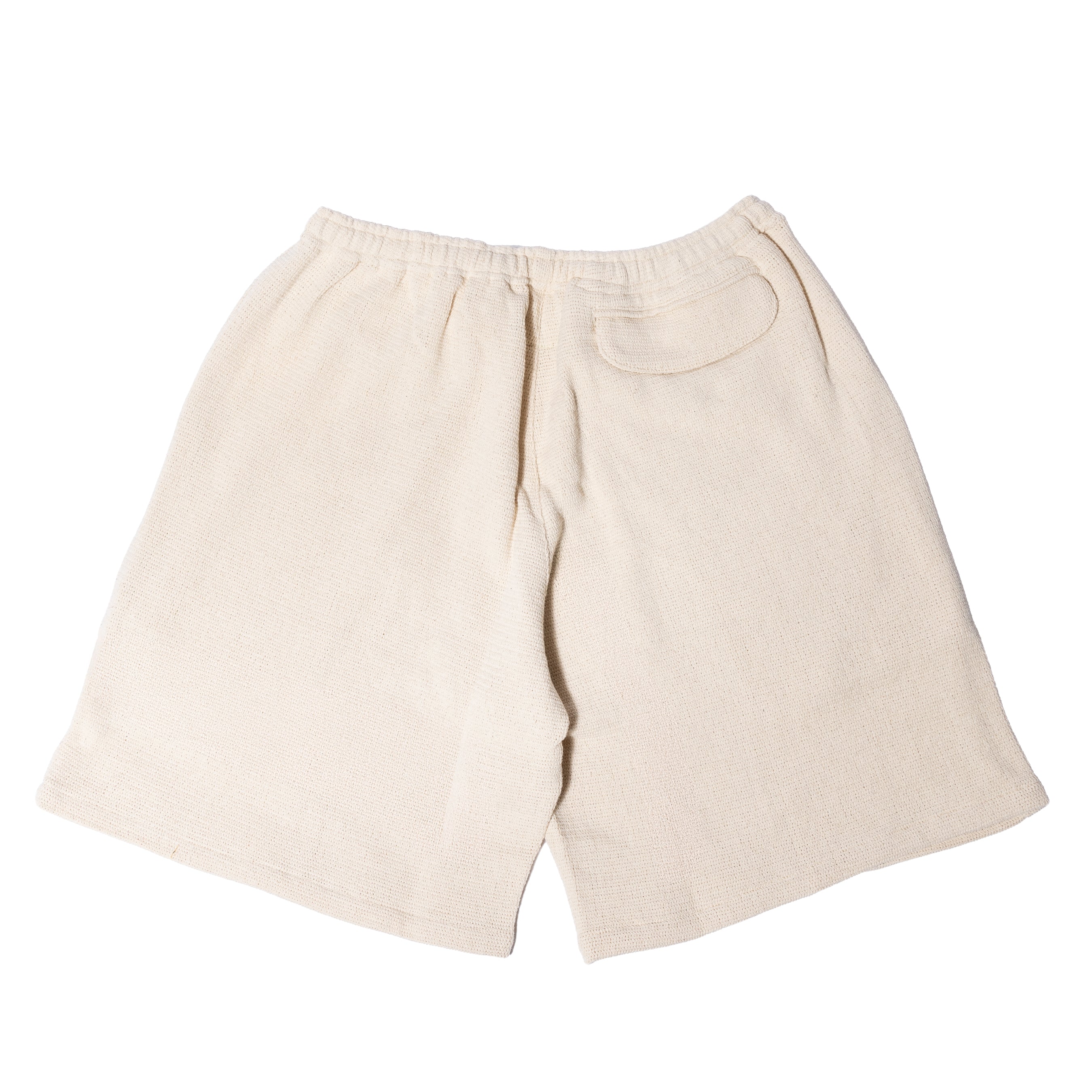 Hippie Basketball Shorts