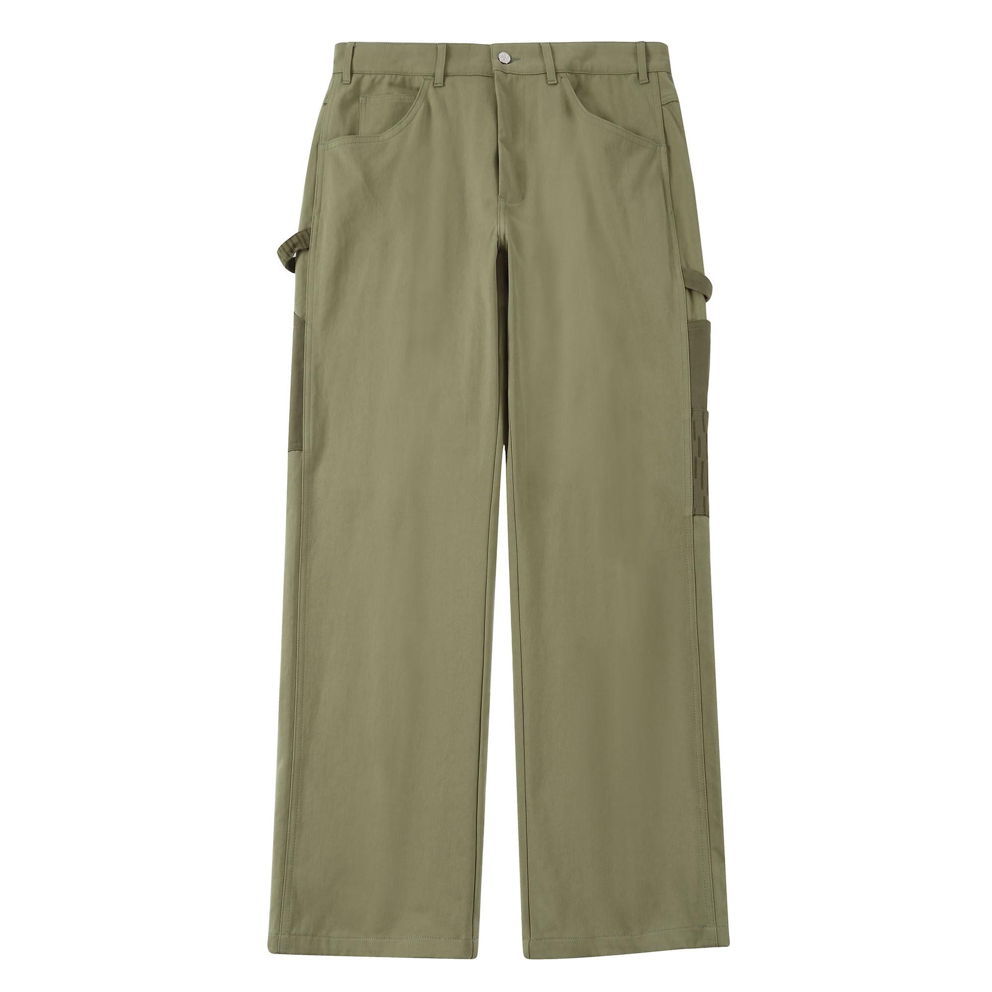 Pants & Shorts – Mister Green Pants & Shorts – Mister Green